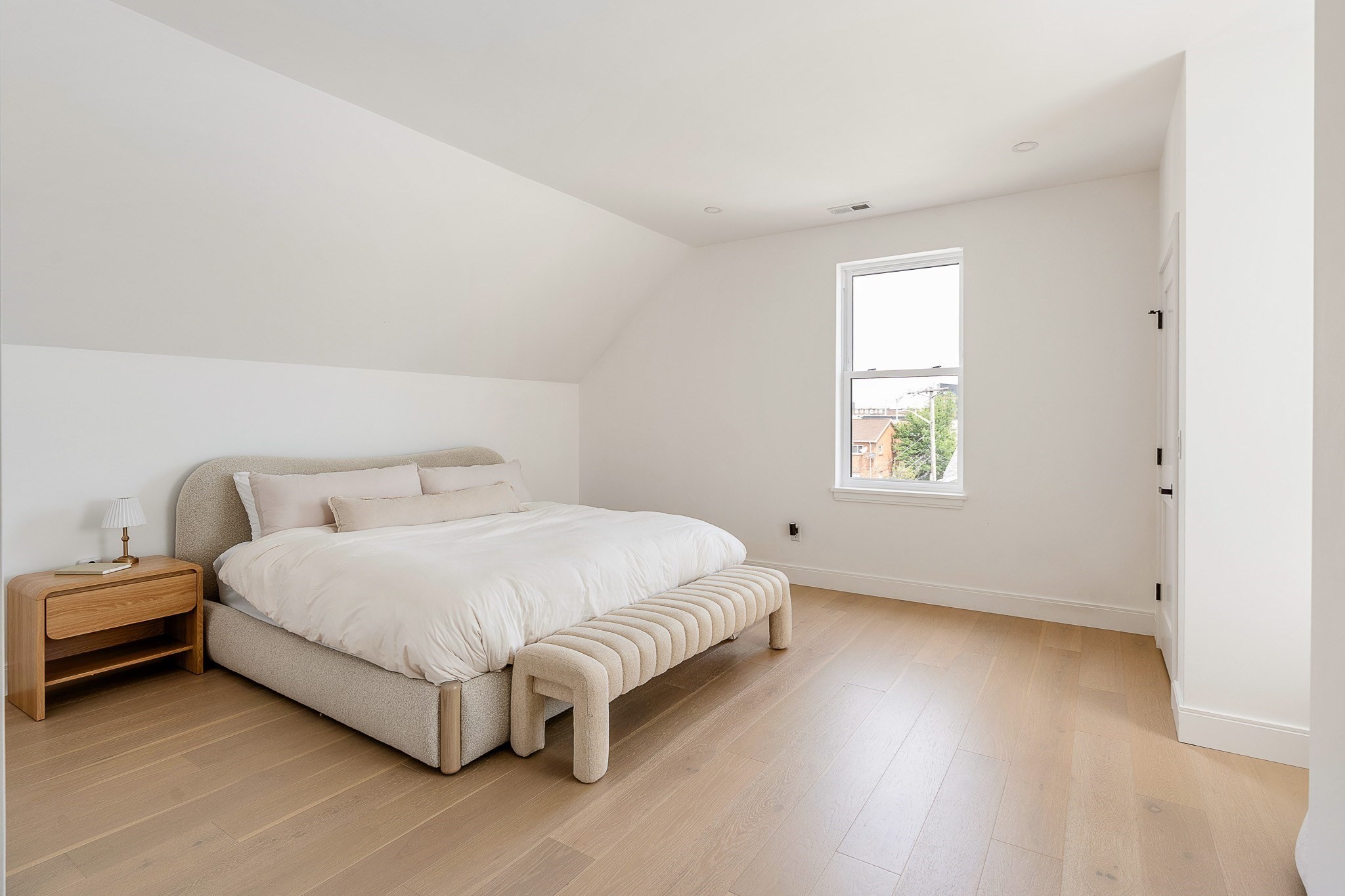 45 Kelvin Street Unit 45, Everett, MA 02149 - Image 17