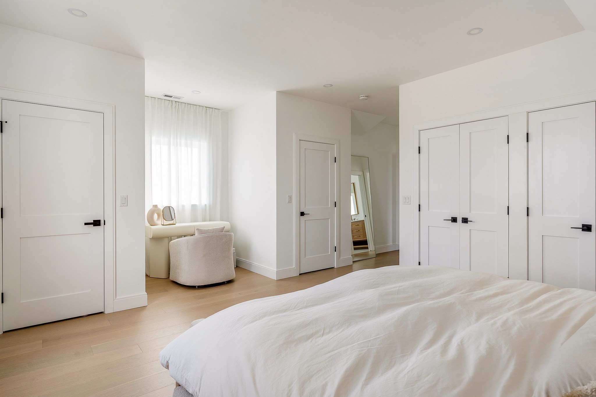 45 Kelvin Street Unit 45, Everett, MA 02149 - Image 18