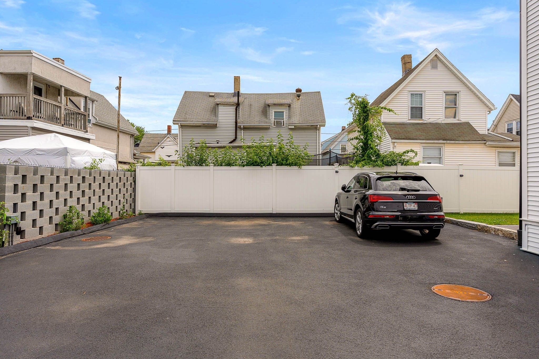 45 Kelvin Street Unit 45, Everett, MA 02149 - Image 20
