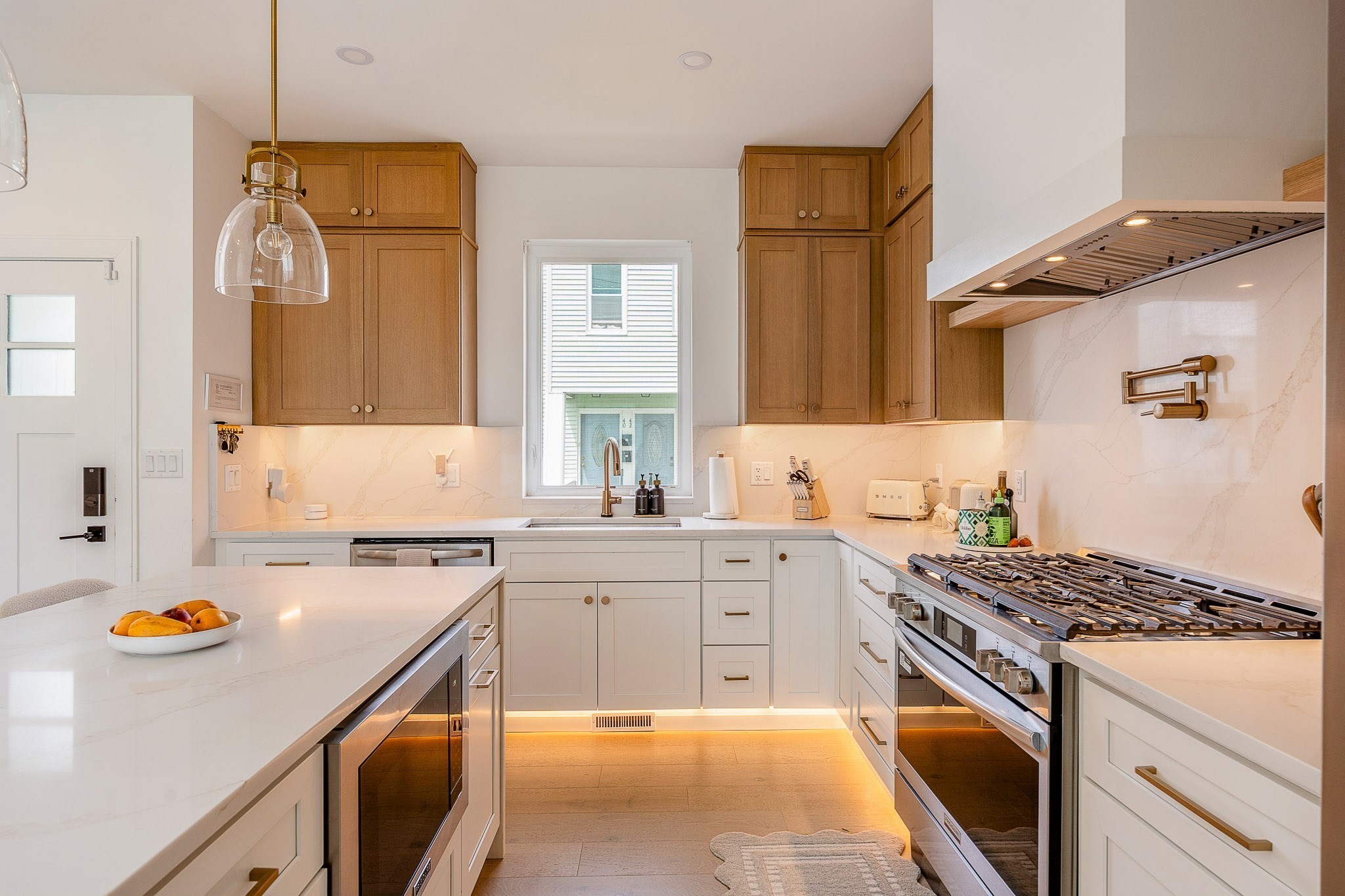 45 Kelvin Street Unit 45, Everett, MA 02149 - Image 3