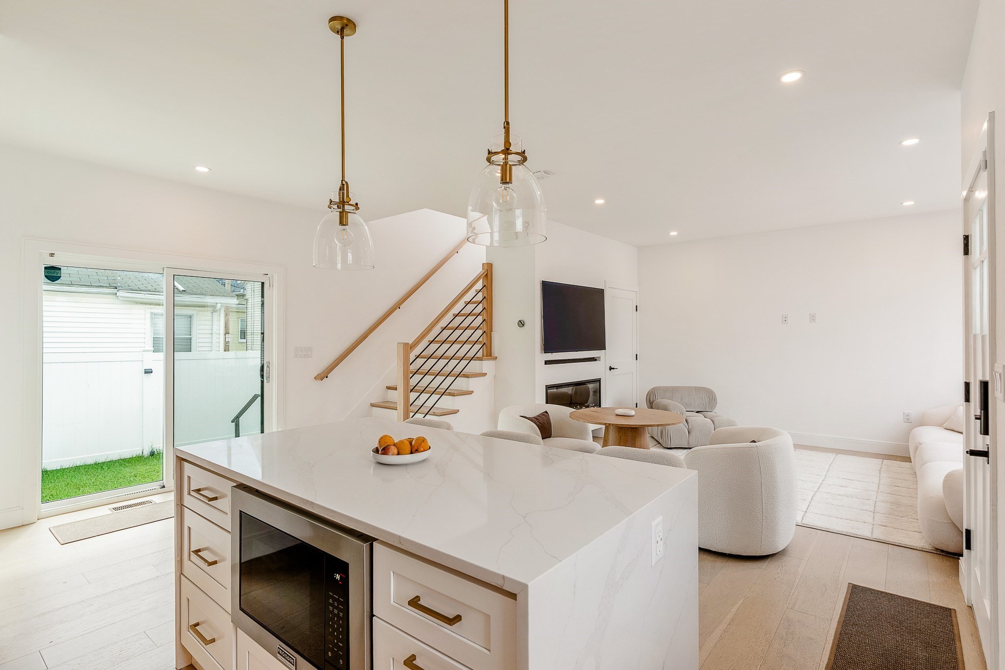45 Kelvin Street Unit 45, Everett, MA 02149 - Image 4