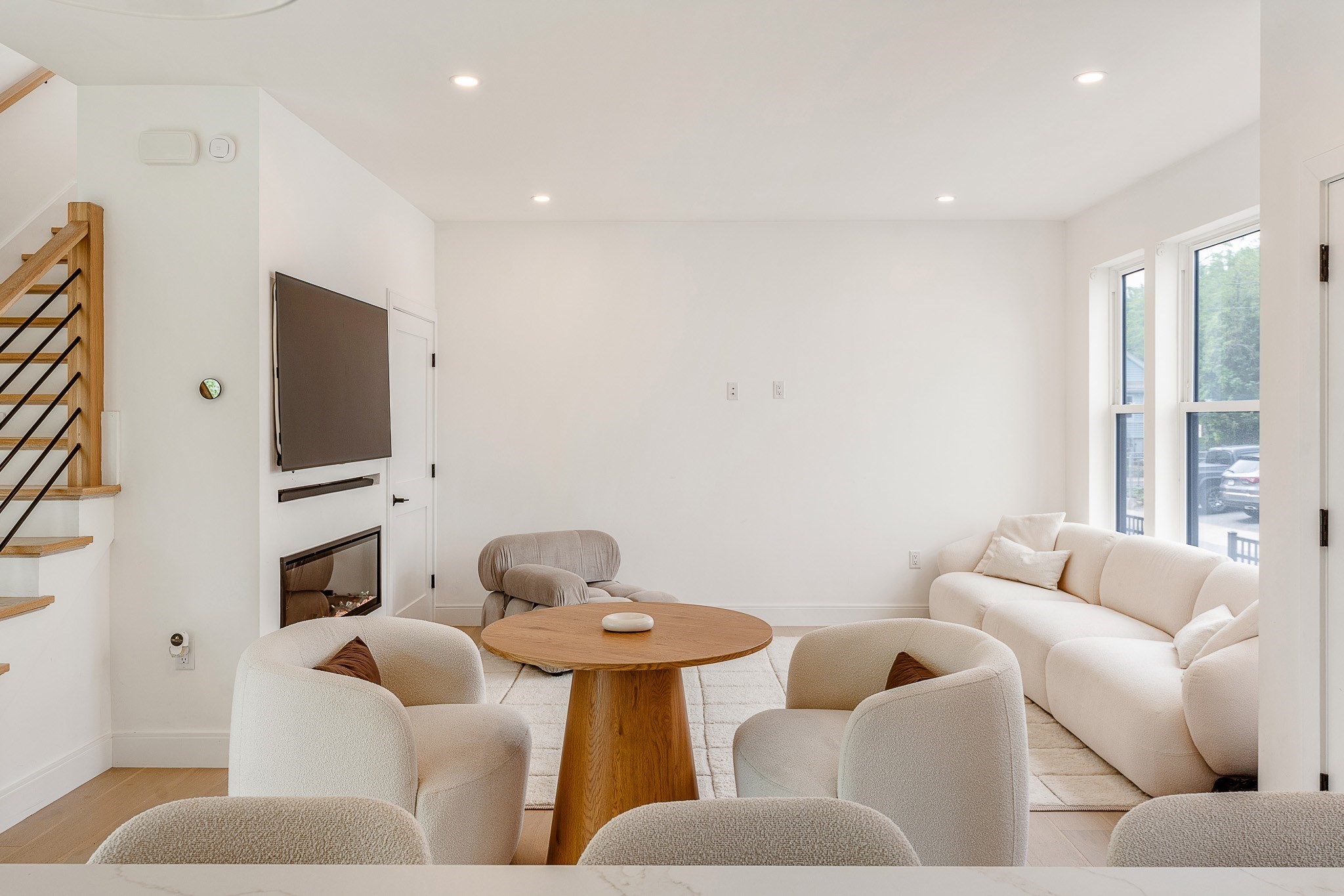 45 Kelvin Street Unit 45, Everett, MA 02149 - Image 5