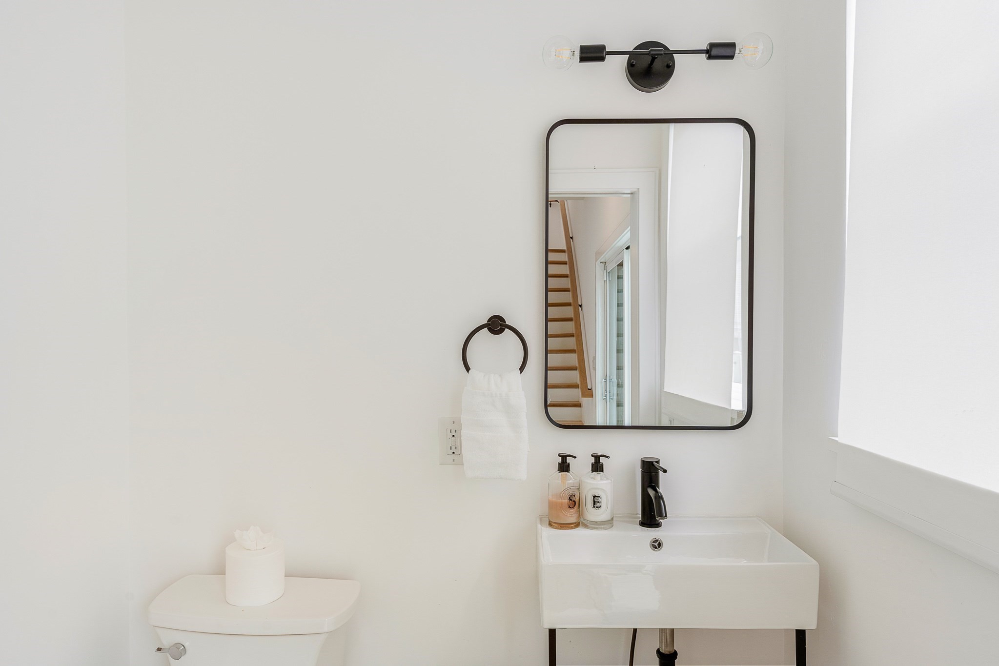 45 Kelvin Street Unit 45, Everett, MA 02149 - Image 6