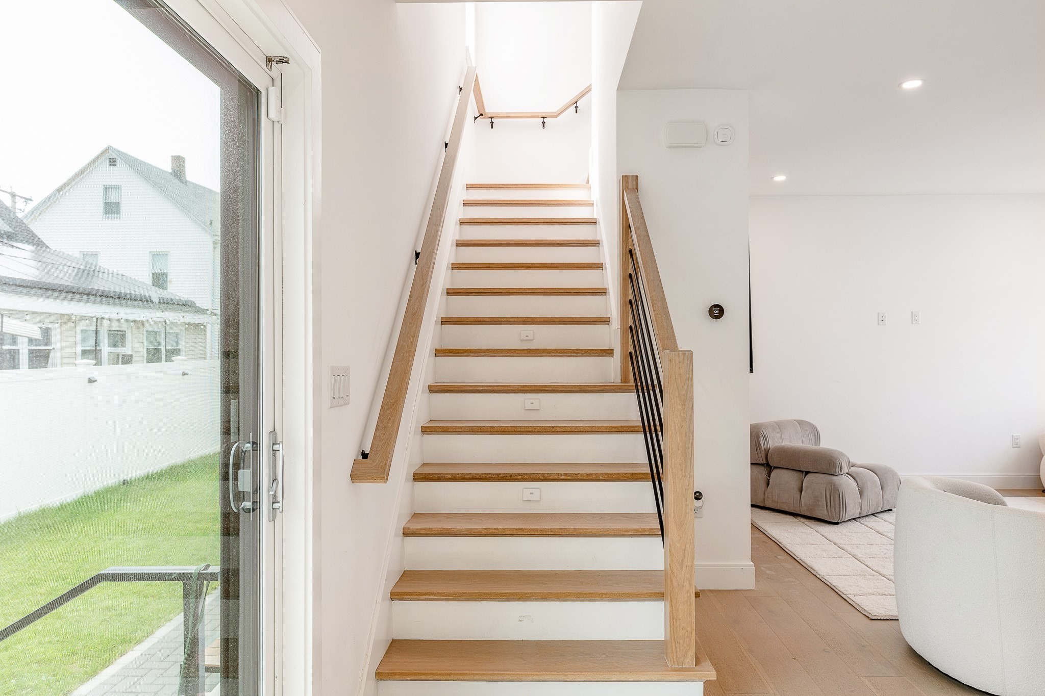 45 Kelvin Street Unit 45, Everett, MA 02149 - Image 7