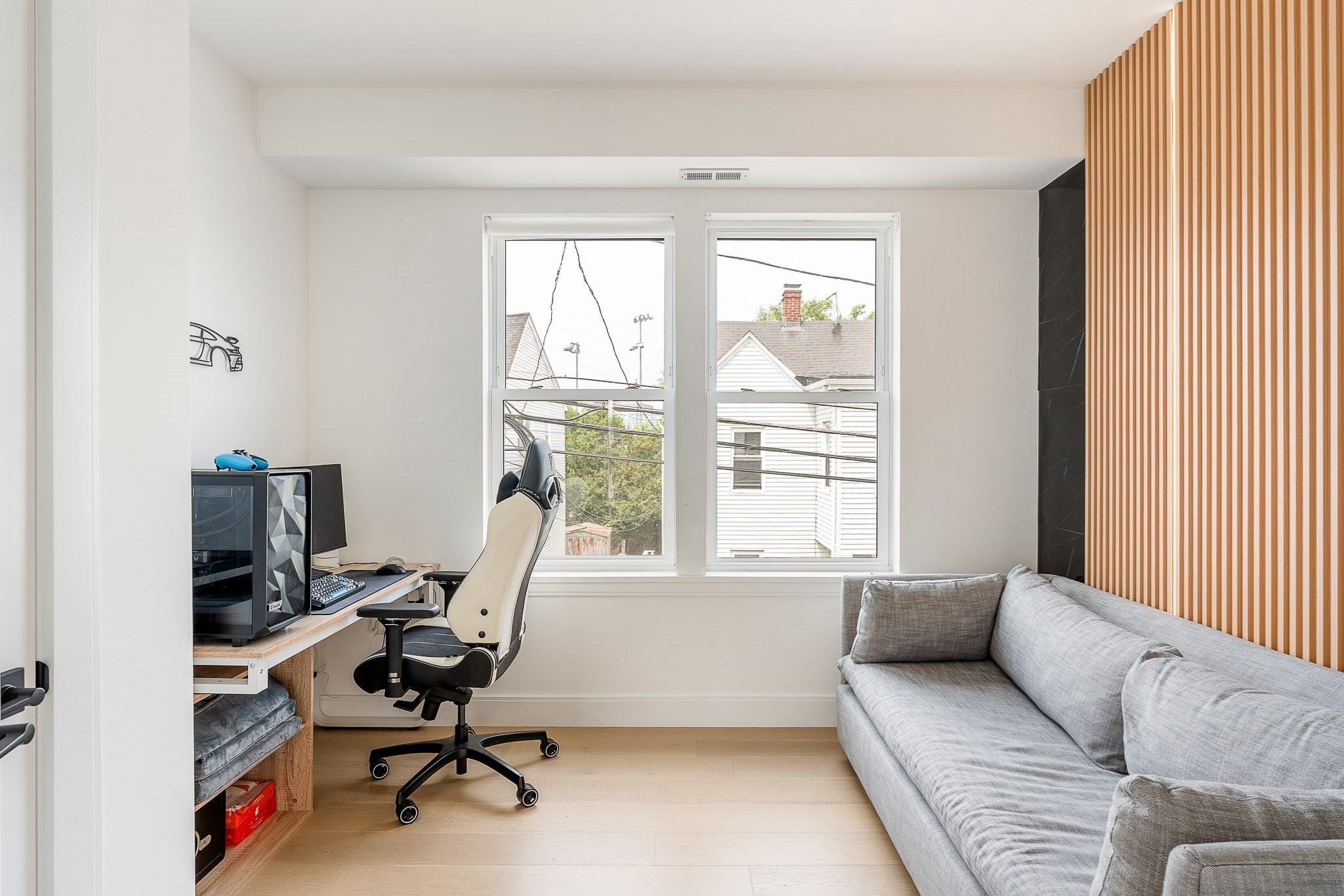 45 Kelvin Street Unit 45, Everett, MA 02149 - Image 9