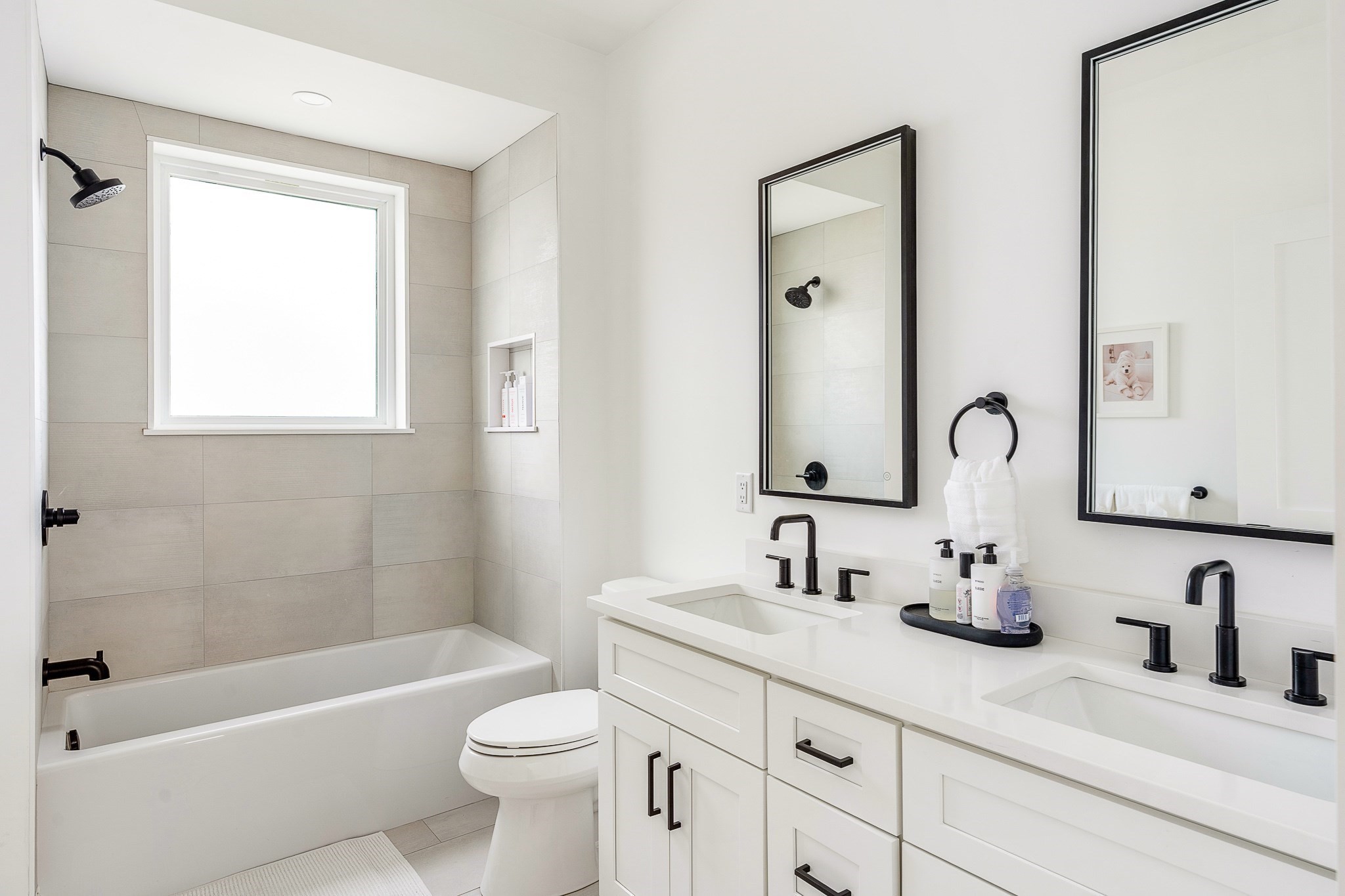 45 Kelvin Street Unit 45, Everett, MA 02149 - Image 10