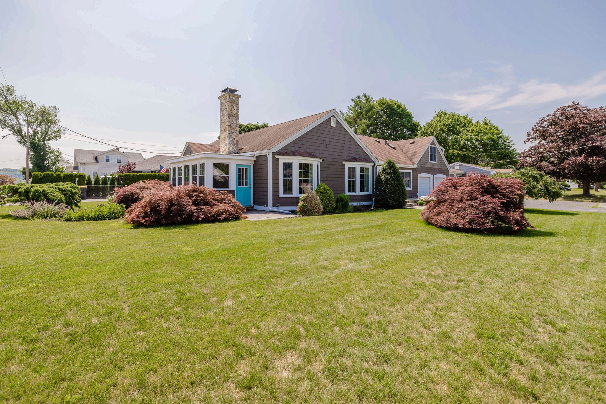 138 Berube Ave, Somerset, MA 02726 - Image 2
