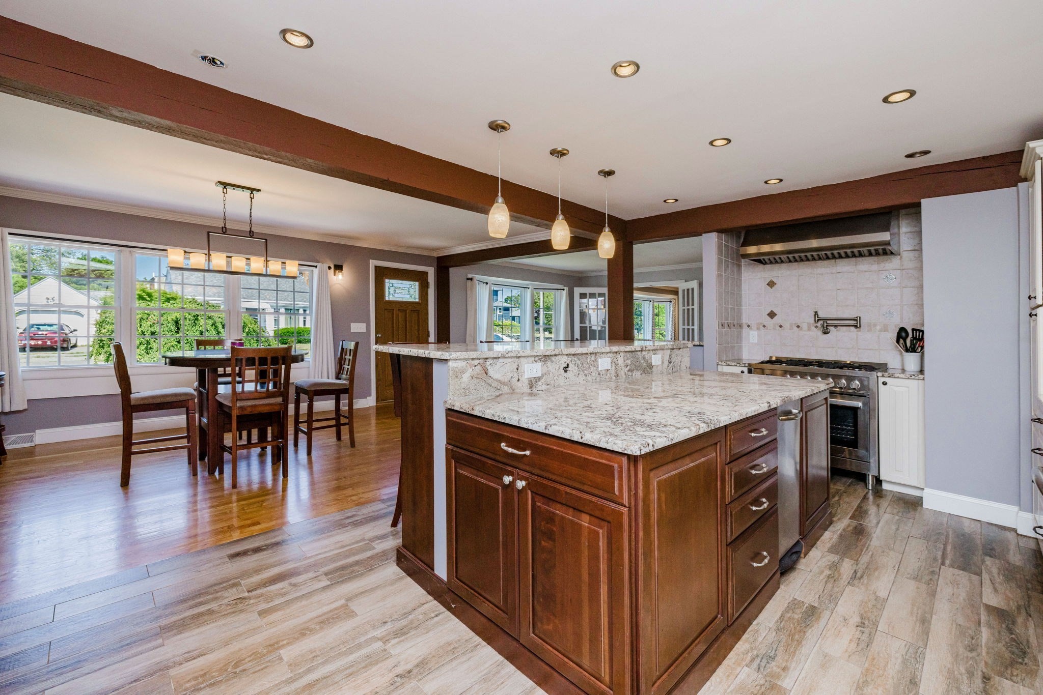 138 Berube Ave, Somerset, MA 02726 - Image 11