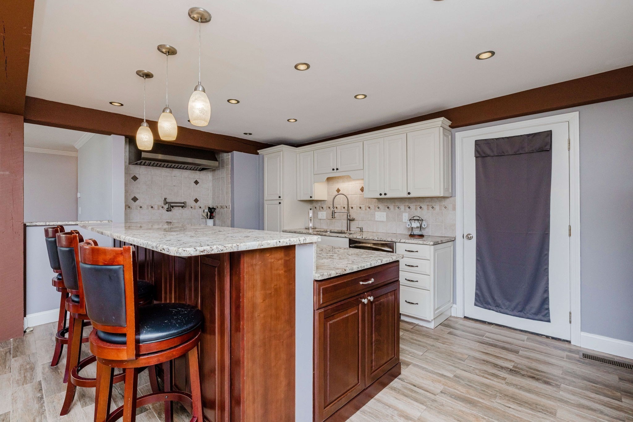 138 Berube Ave, Somerset, MA 02726 - Image 12