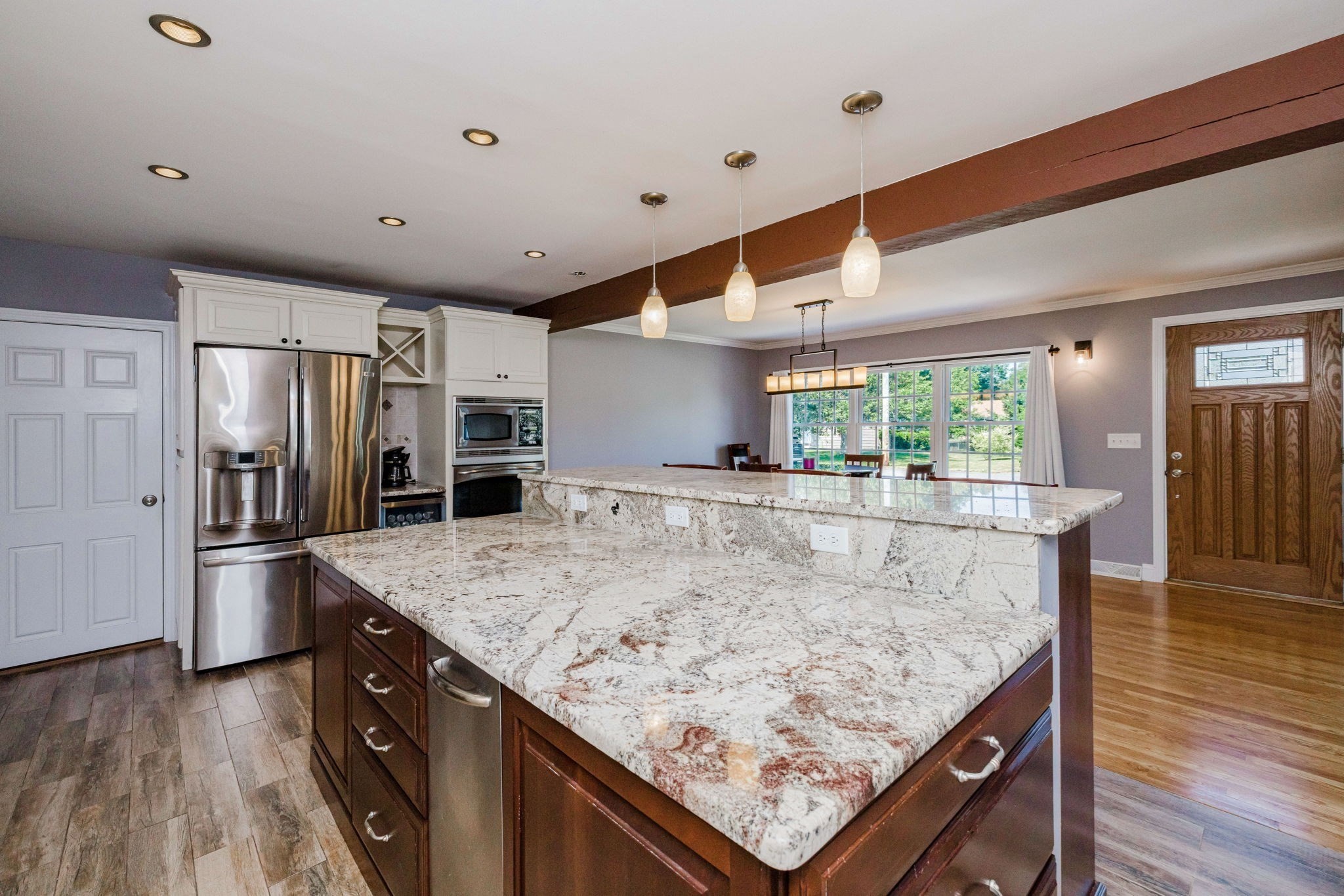 138 Berube Ave, Somerset, MA 02726 - Image 13