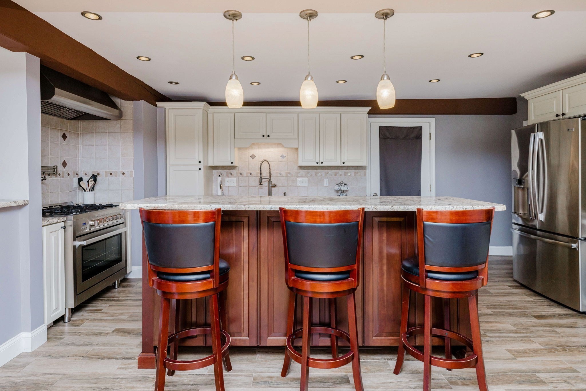 138 Berube Ave, Somerset, MA 02726 - Image 14