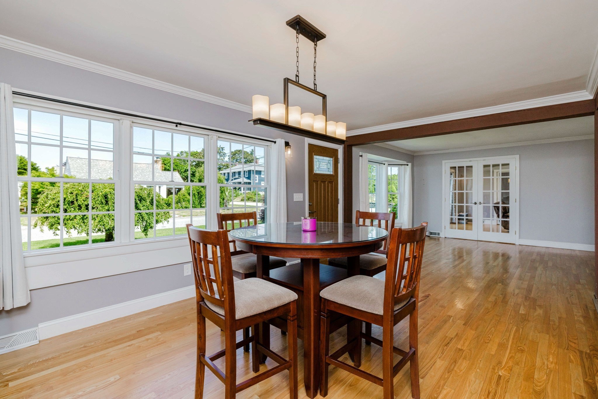 138 Berube Ave, Somerset, MA 02726 - Image 15