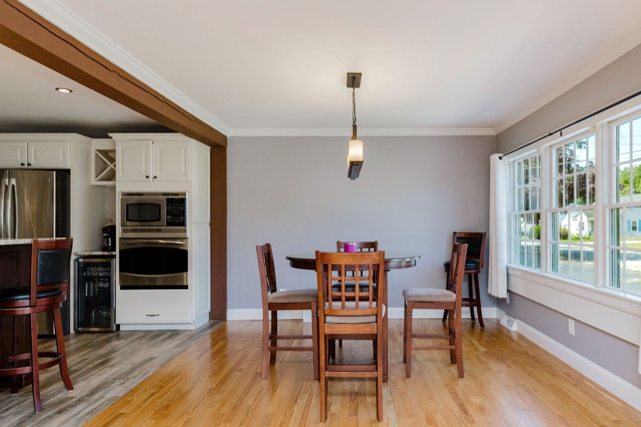 138 Berube Ave, Somerset, MA 02726 - Image 16