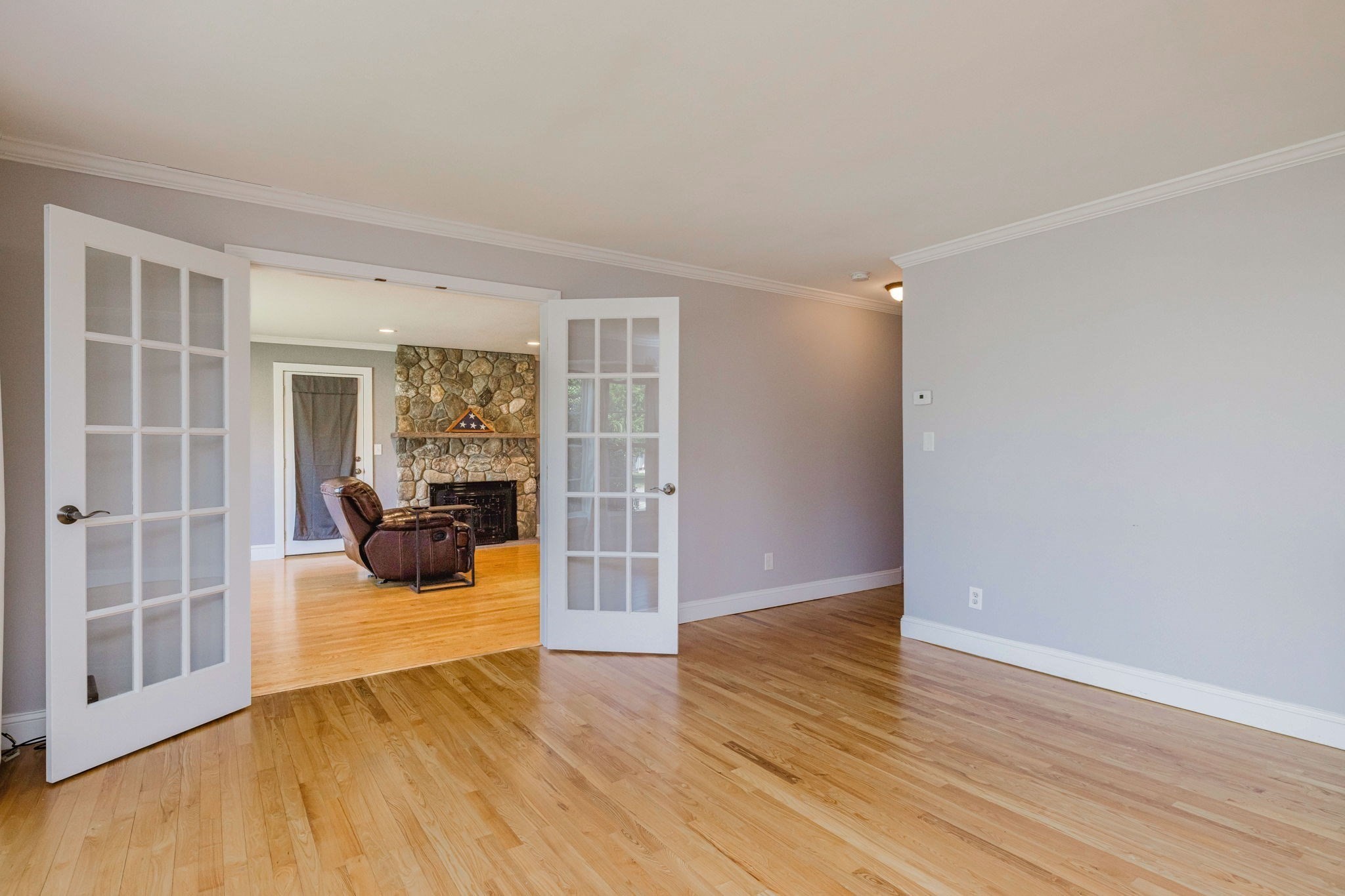 138 Berube Ave, Somerset, MA 02726 - Image 17