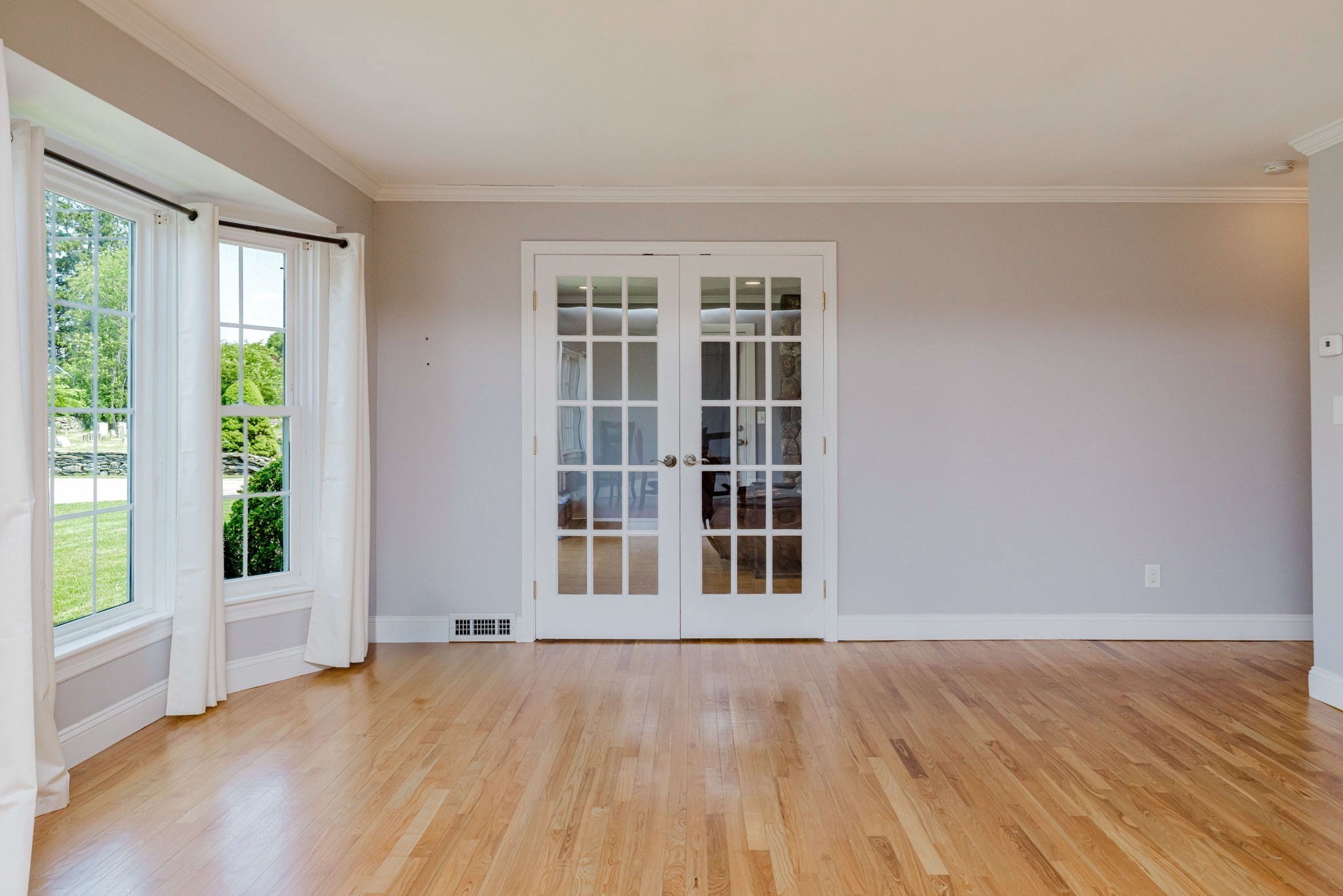 138 Berube Ave, Somerset, MA 02726 - Image 18