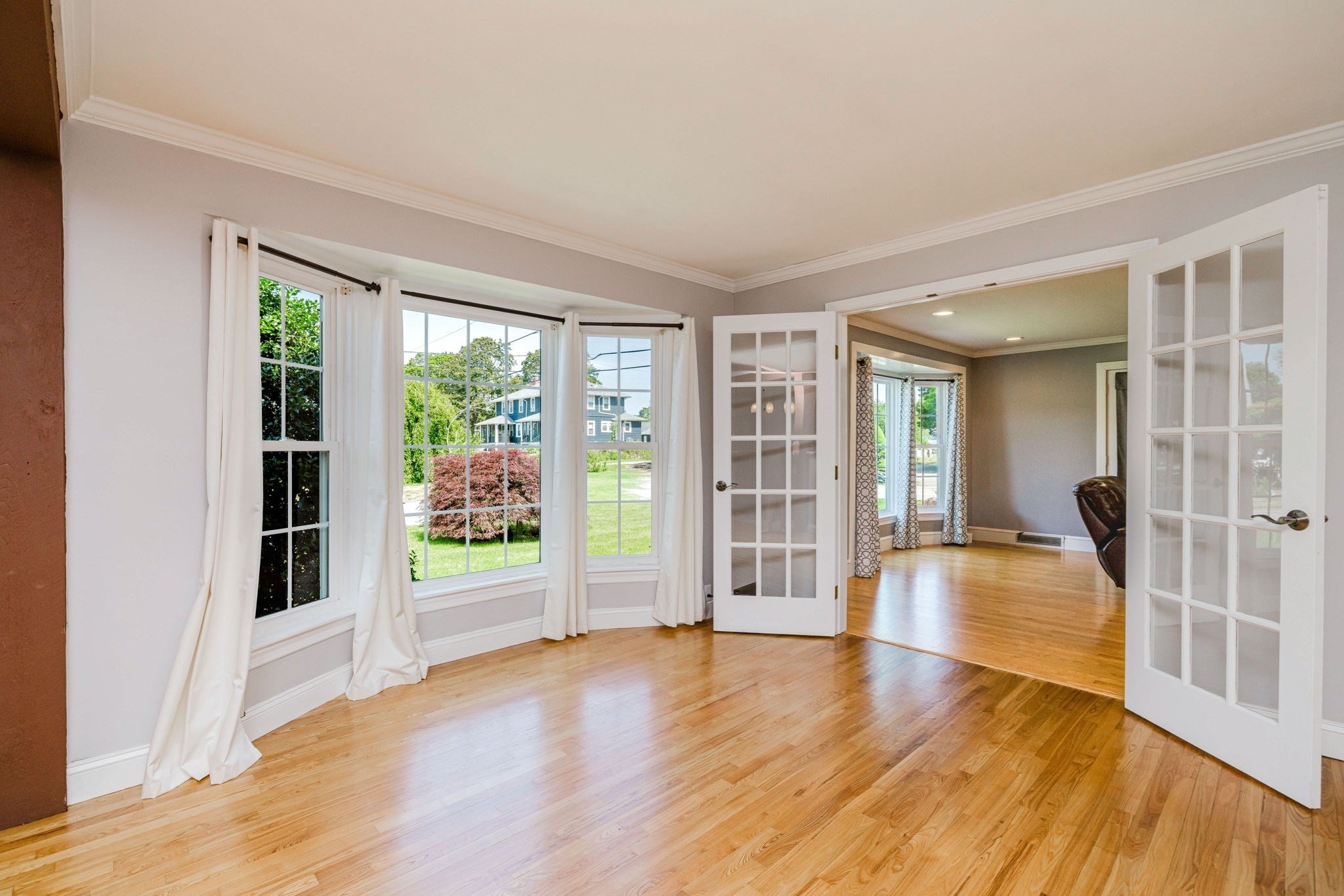138 Berube Ave, Somerset, MA 02726 - Image 19