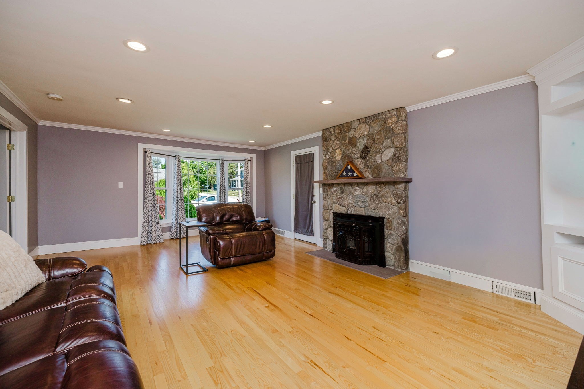 138 Berube Ave, Somerset, MA 02726 - Image 20