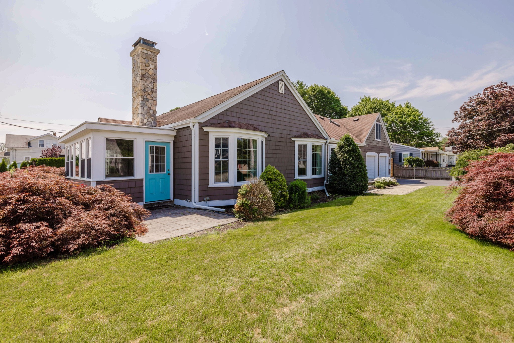 138 Berube Ave, Somerset, MA 02726 - Image 3