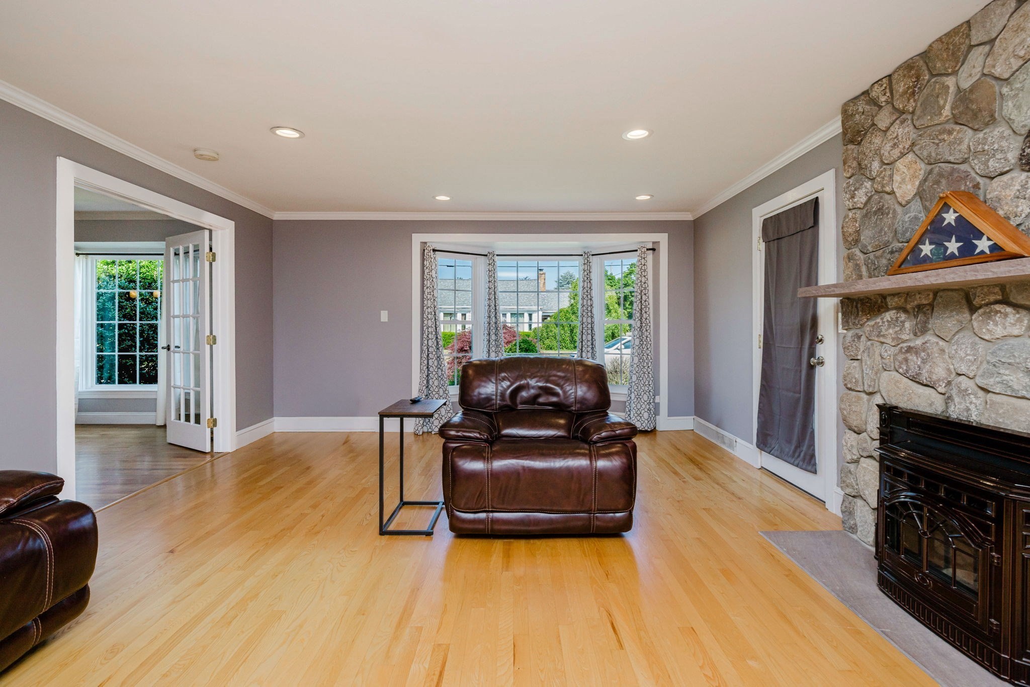 138 Berube Ave, Somerset, MA 02726 - Image 21