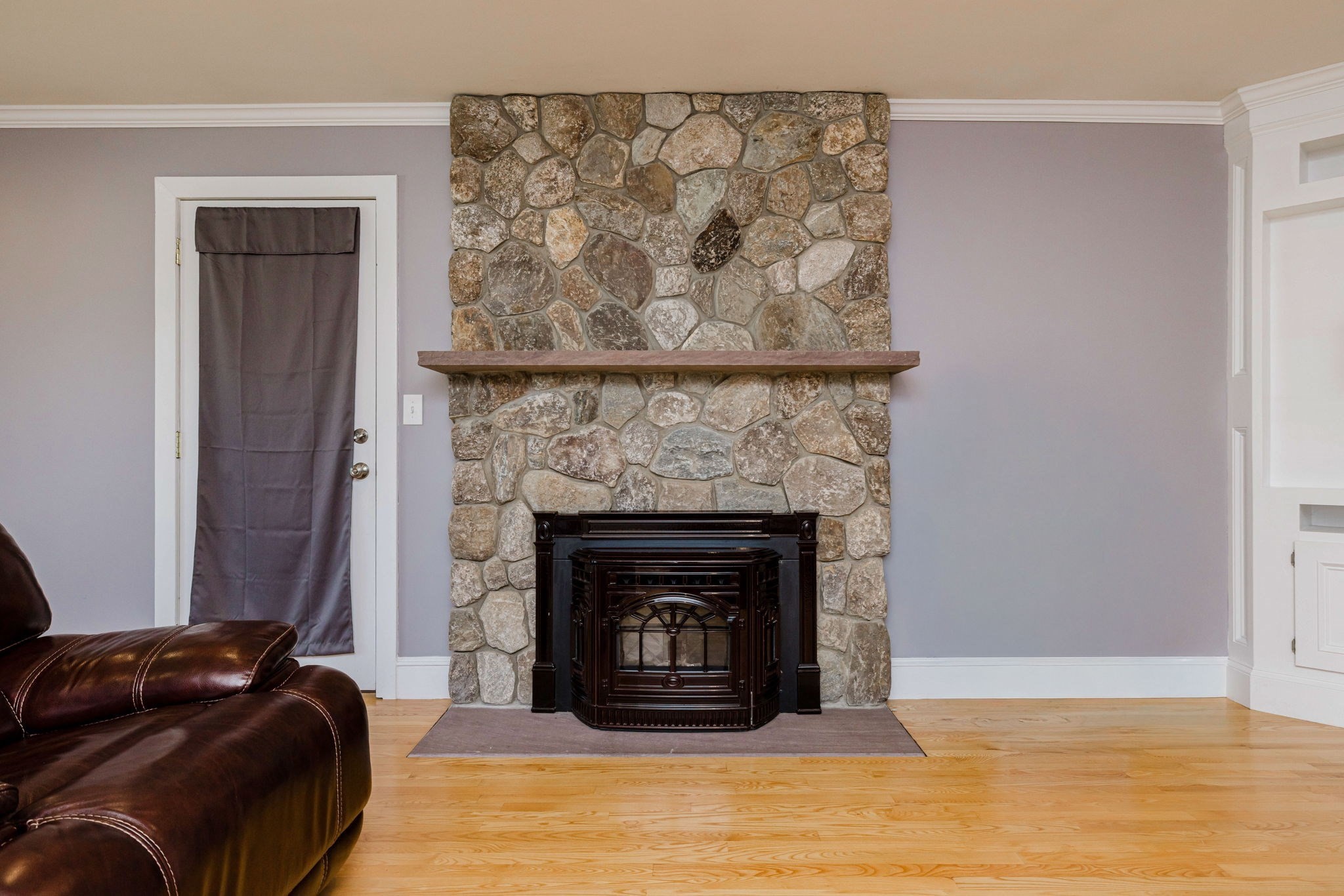 138 Berube Ave, Somerset, MA 02726 - Image 22