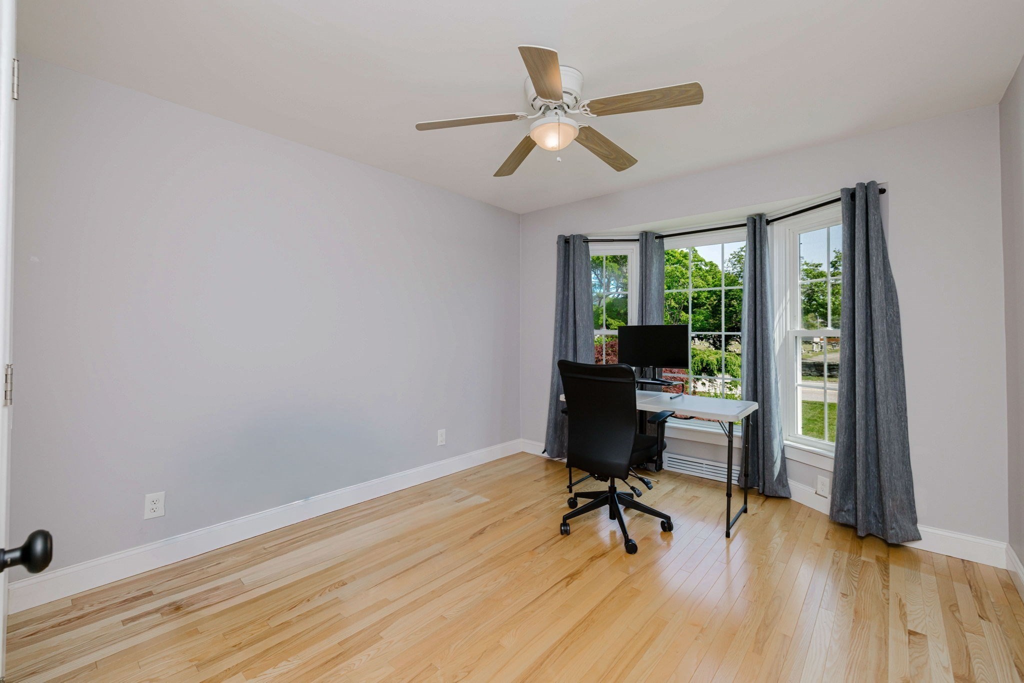 138 Berube Ave, Somerset, MA 02726 - Image 23