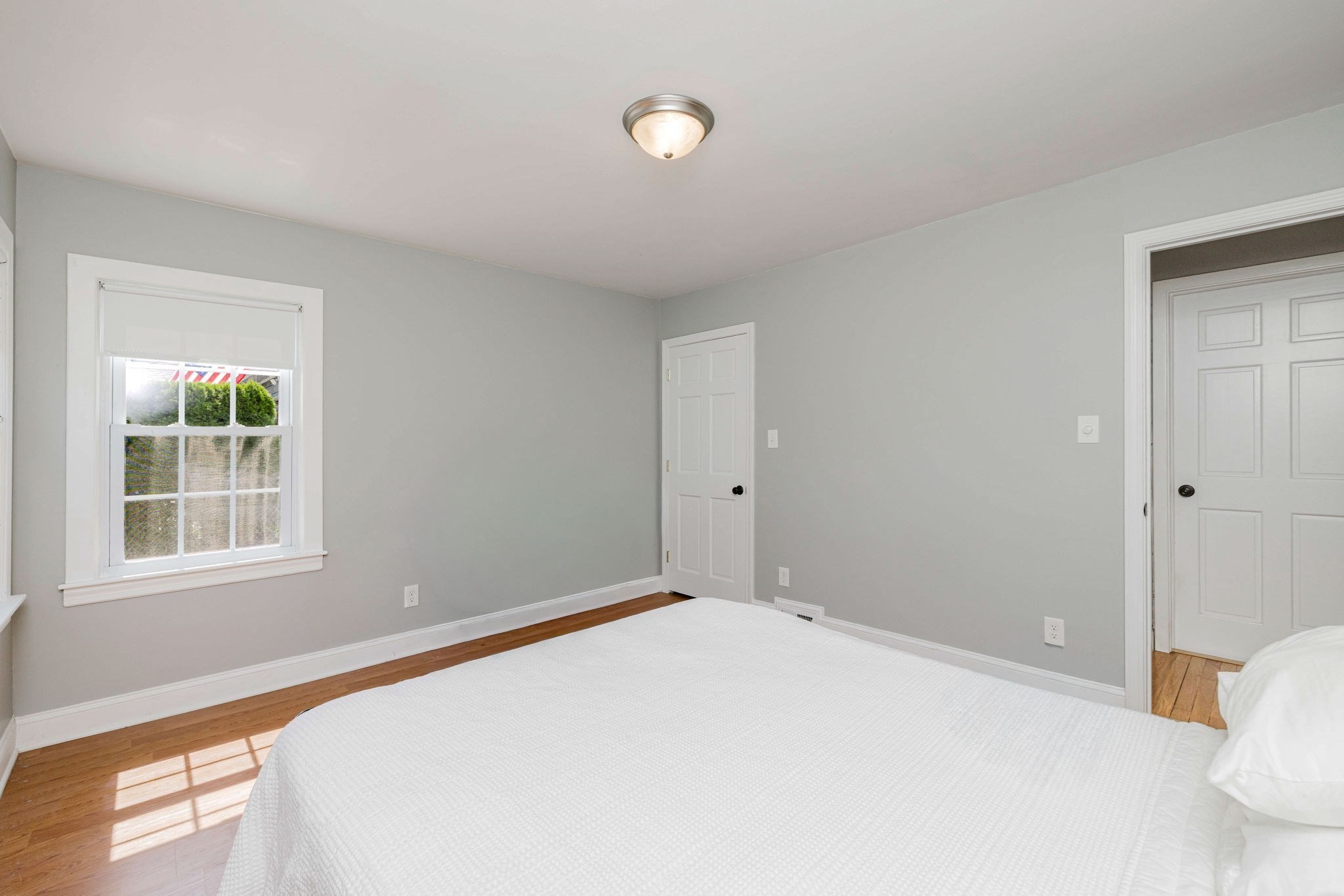 138 Berube Ave, Somerset, MA 02726 - Image 24