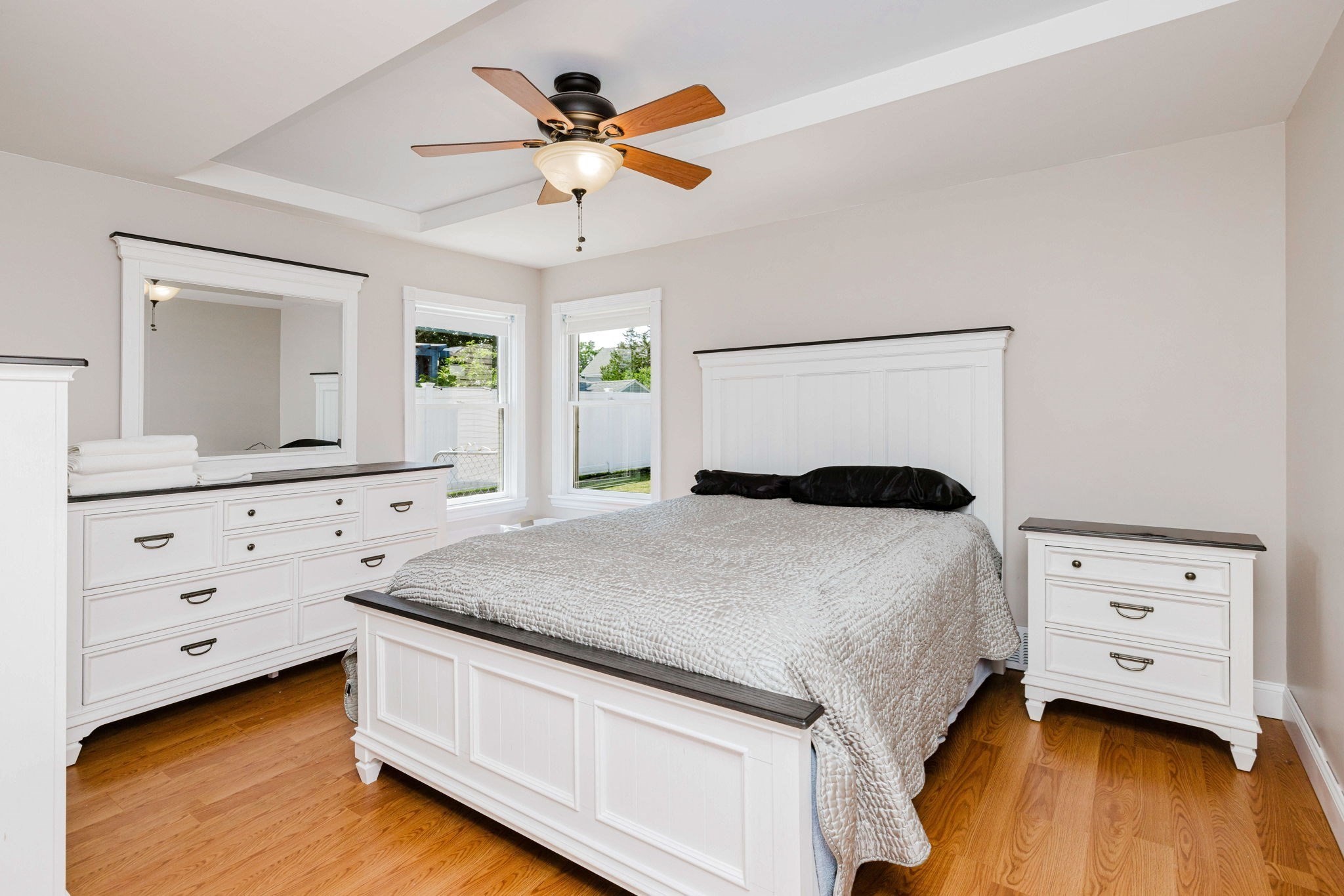 138 Berube Ave, Somerset, MA 02726 - Image 25