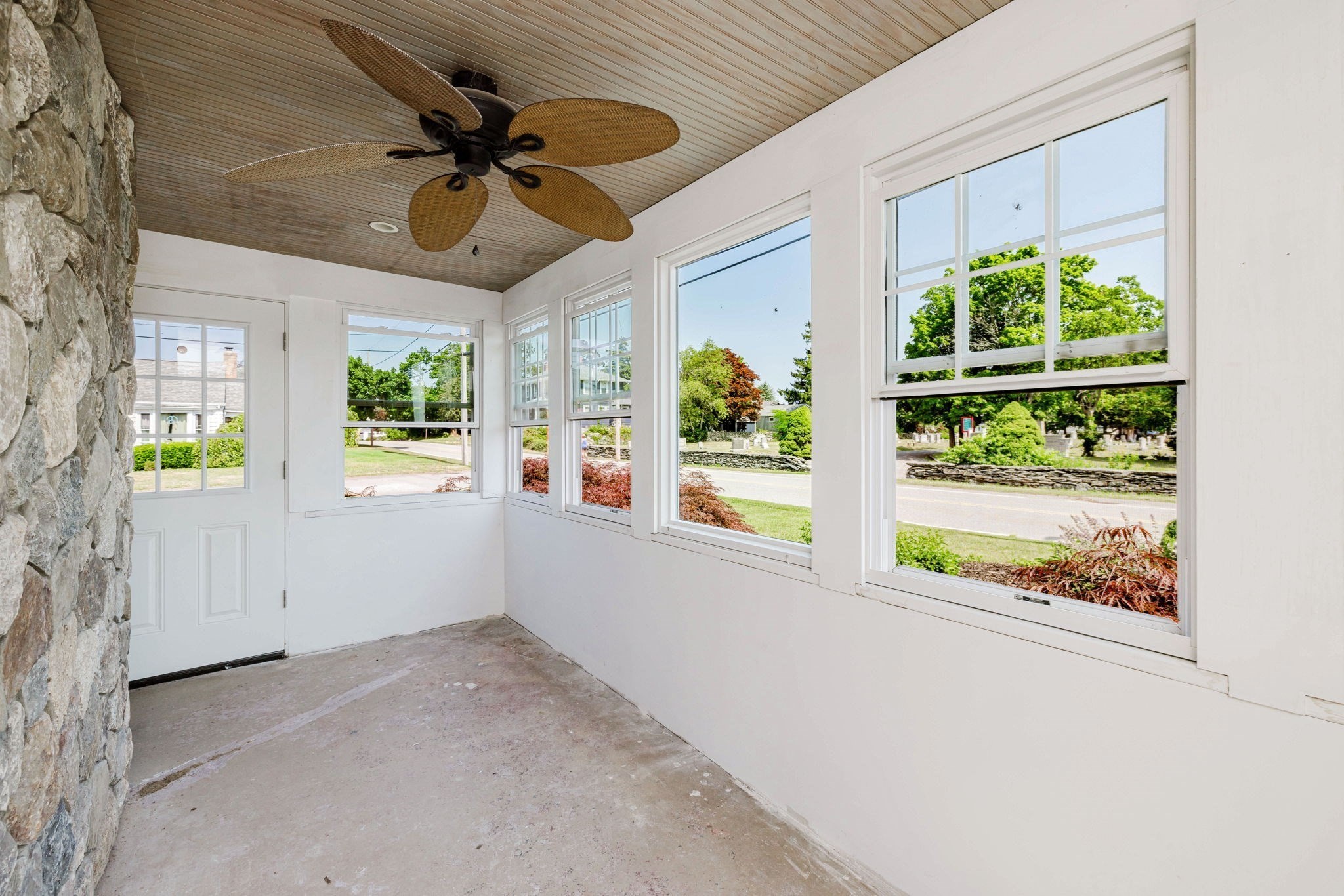 138 Berube Ave, Somerset, MA 02726 - Image 26