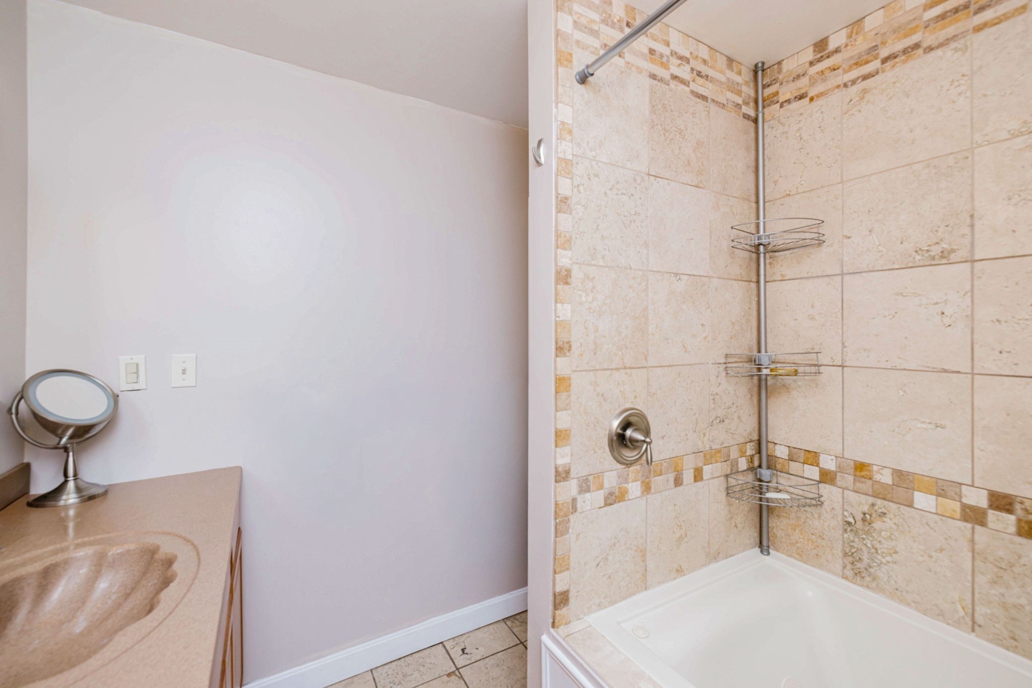 138 Berube Ave, Somerset, MA 02726 - Image 27