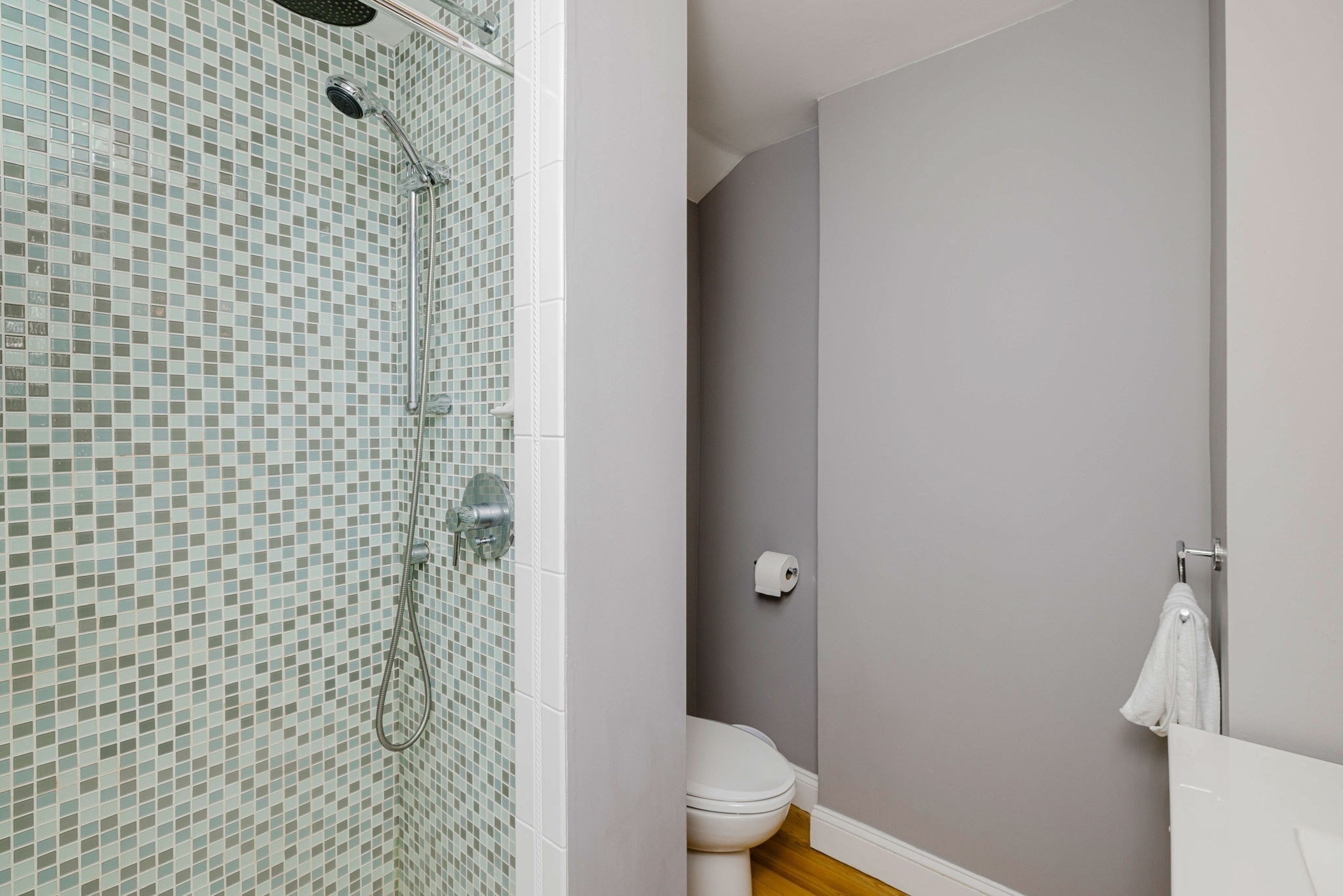 138 Berube Ave, Somerset, MA 02726 - Image 28