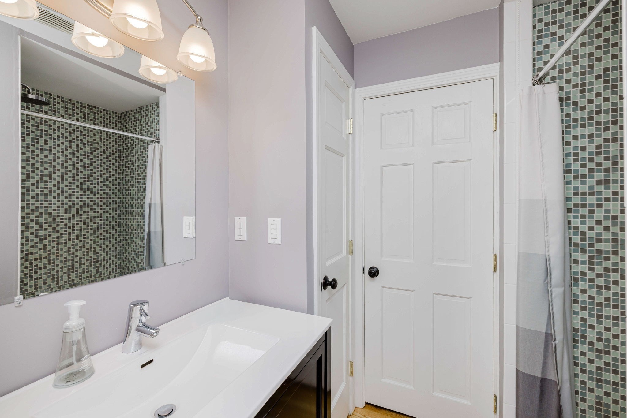 138 Berube Ave, Somerset, MA 02726 - Image 29