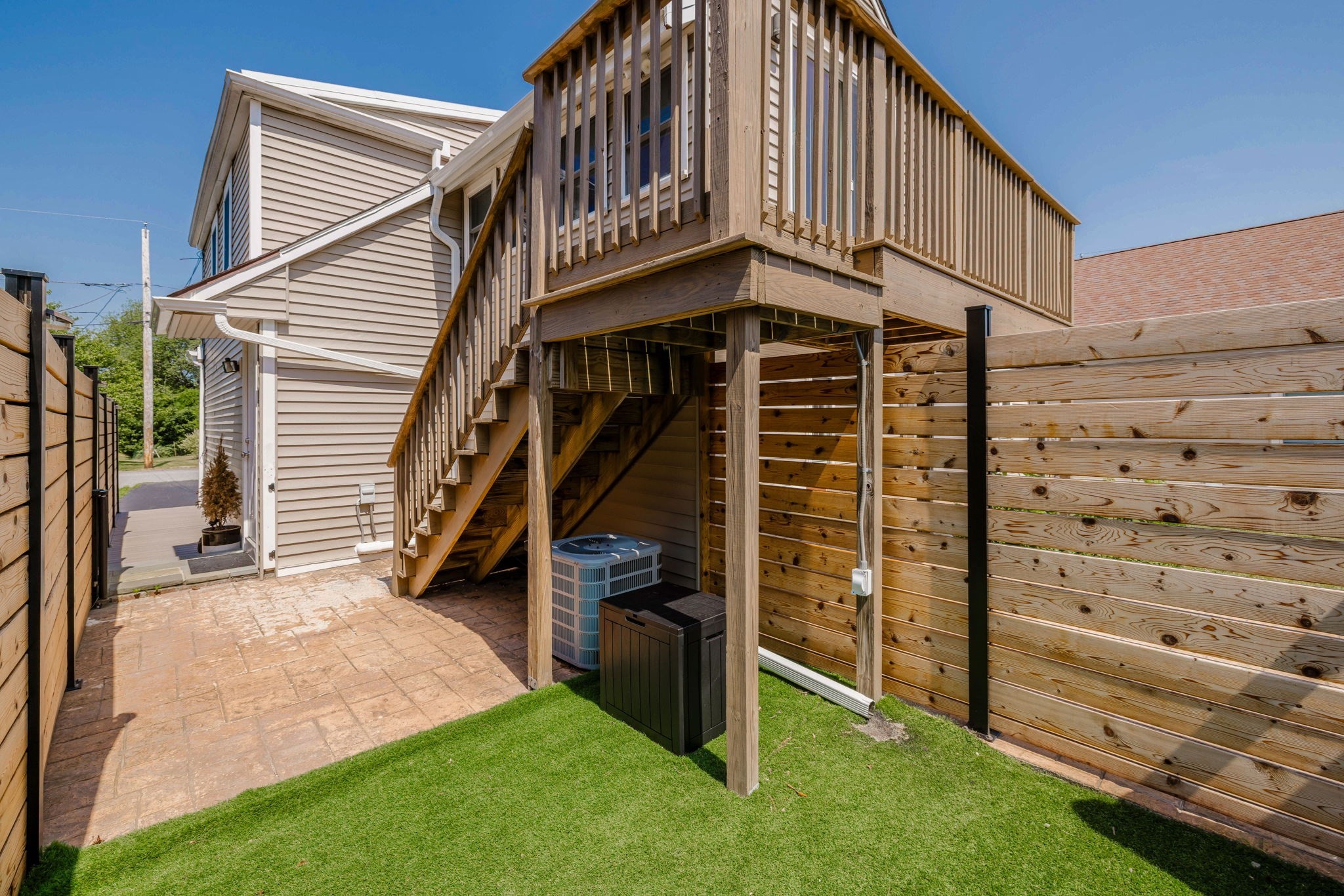 138 Berube Ave, Somerset, MA 02726 - Image 30