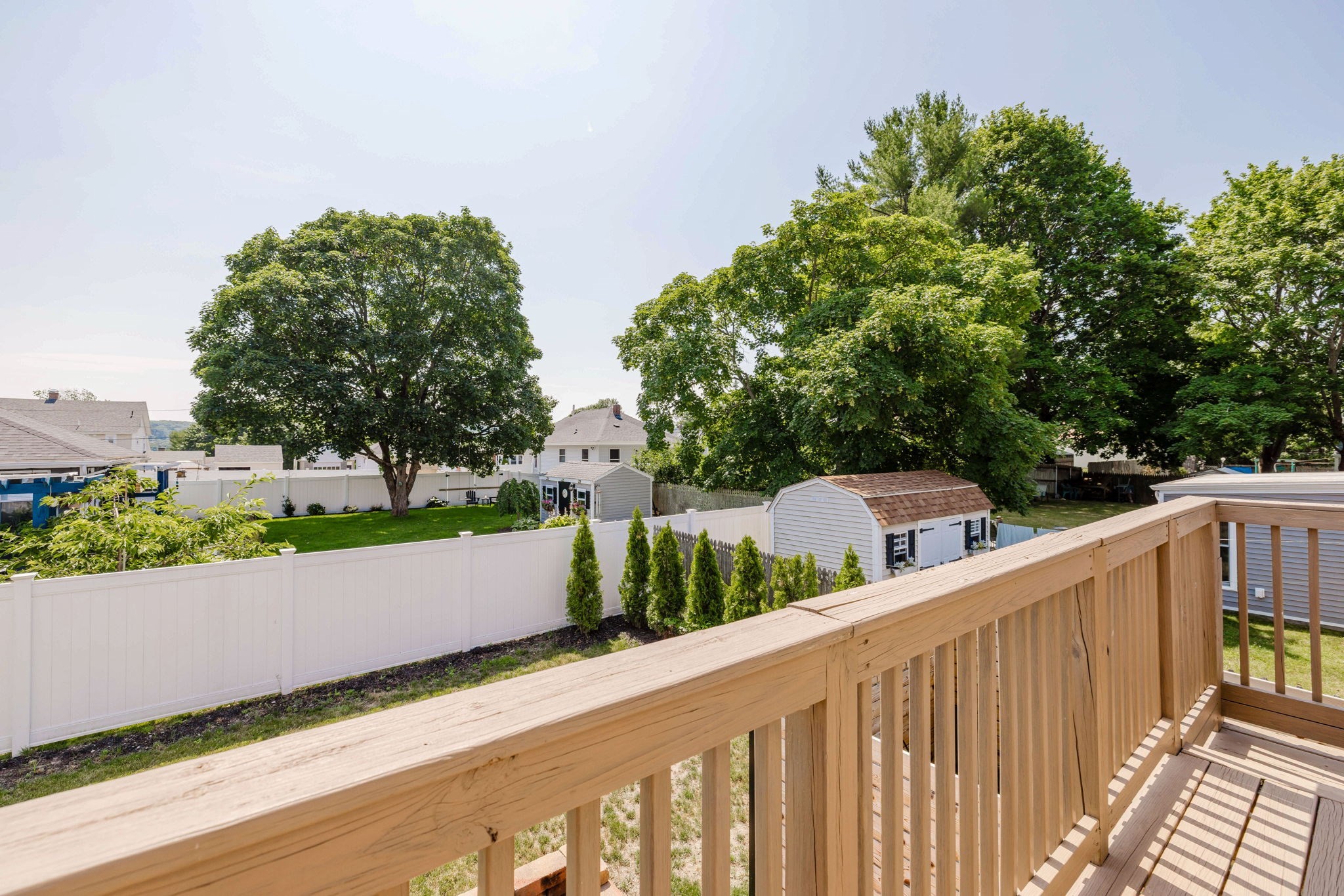 138 Berube Ave, Somerset, MA 02726 - Image 4