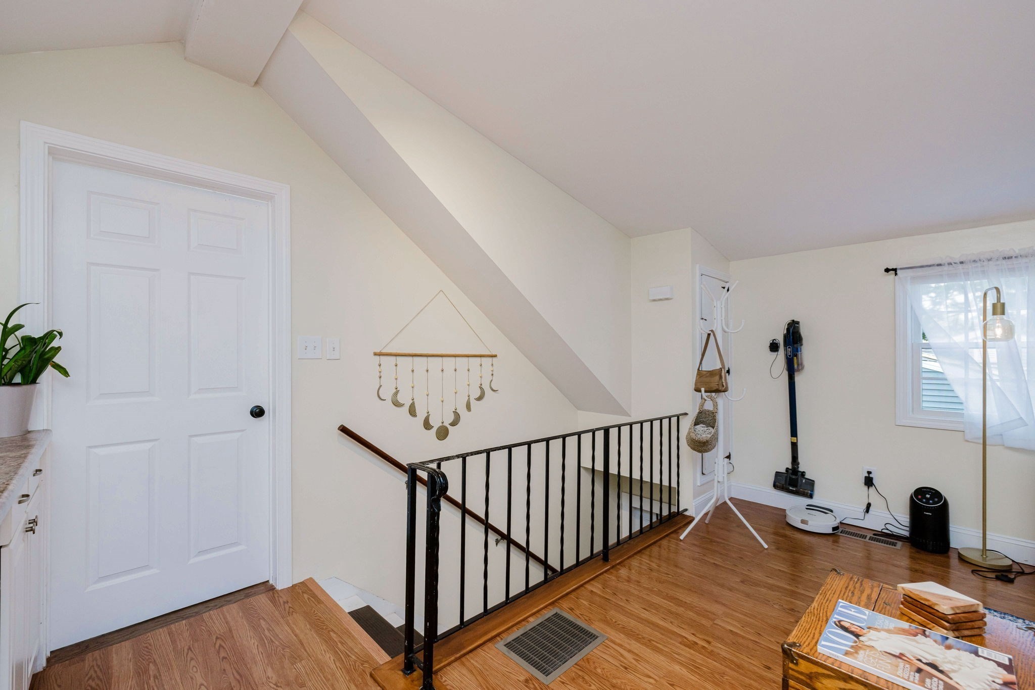 138 Berube Ave, Somerset, MA 02726 - Image 31
