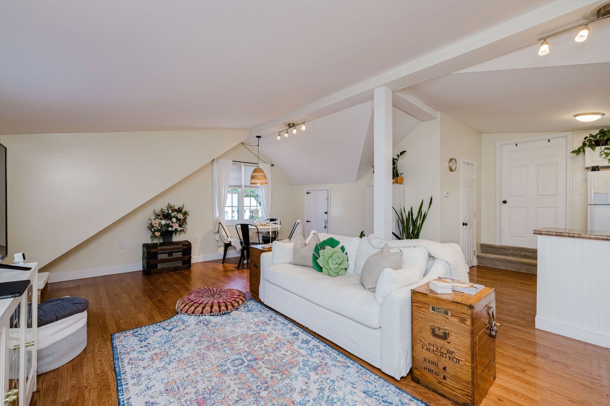 138 Berube Ave, Somerset, MA 02726 - Image 32