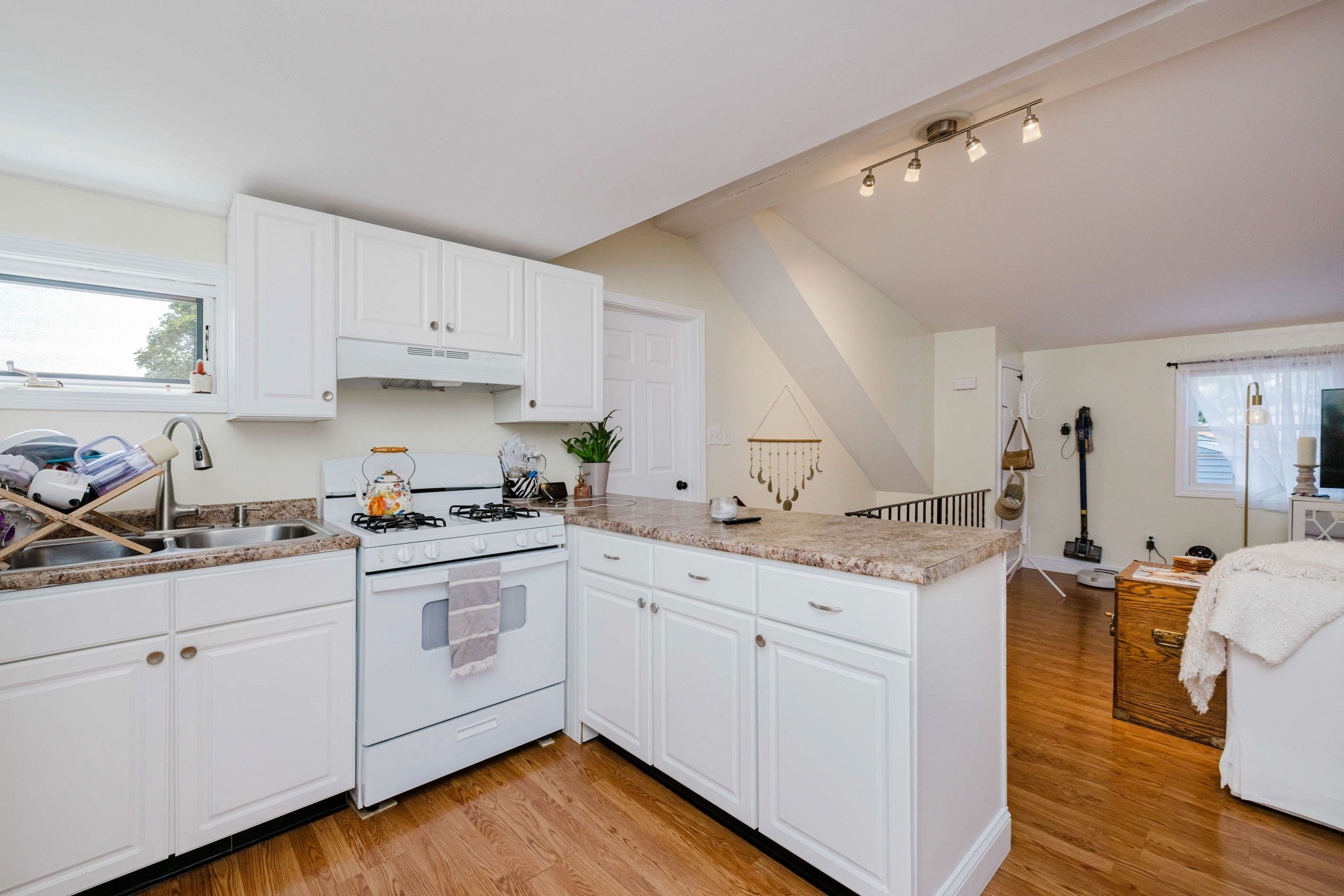 138 Berube Ave, Somerset, MA 02726 - Image 33