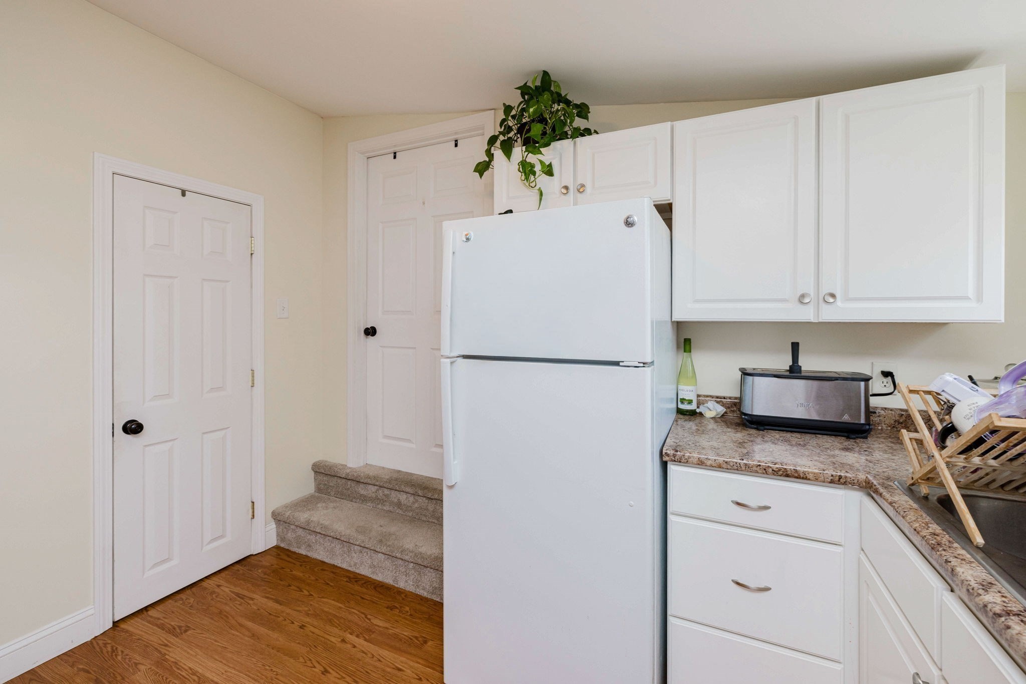138 Berube Ave, Somerset, MA 02726 - Image 34