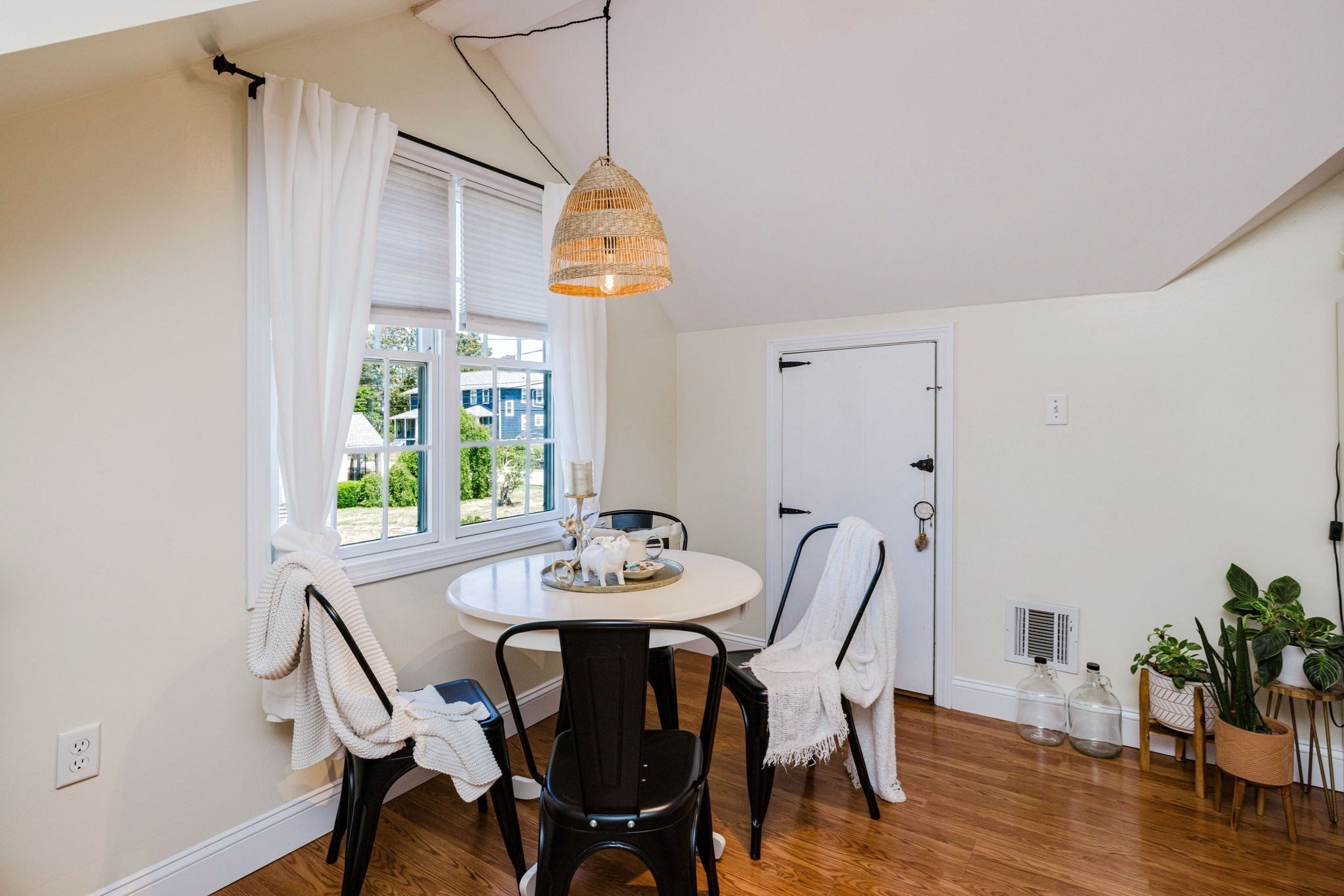 138 Berube Ave, Somerset, MA 02726 - Image 35