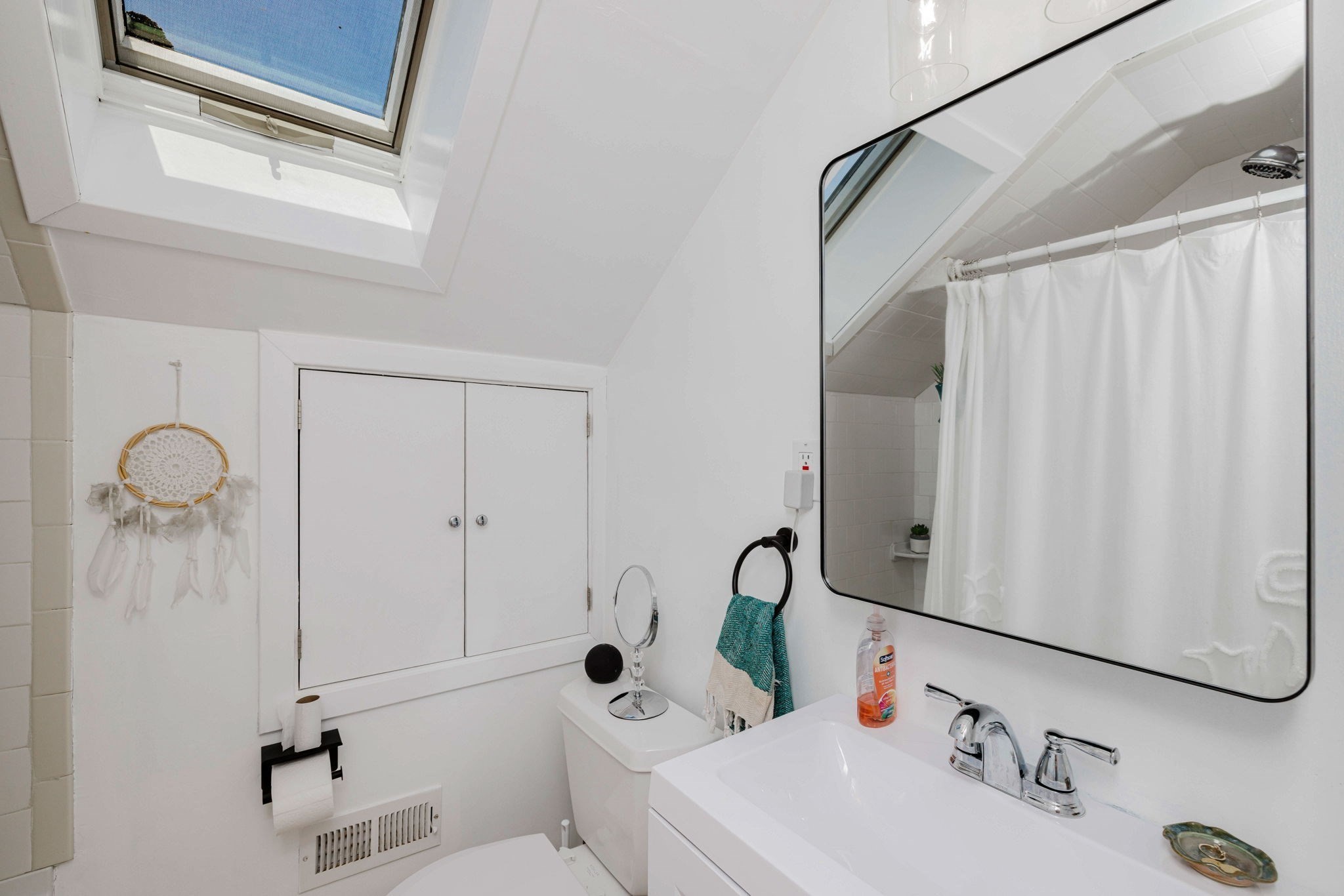 138 Berube Ave, Somerset, MA 02726 - Image 36