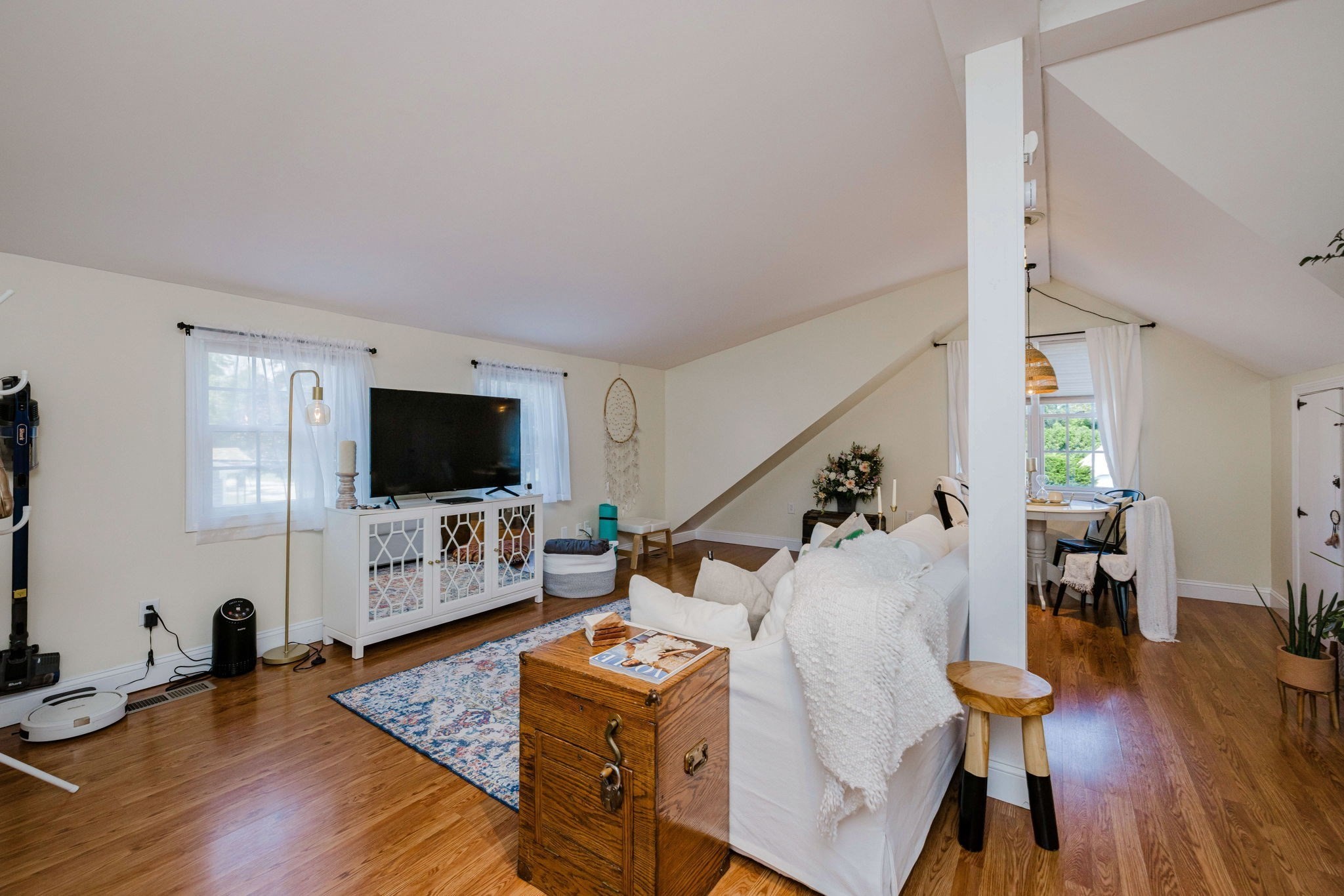 138 Berube Ave, Somerset, MA 02726 - Image 37