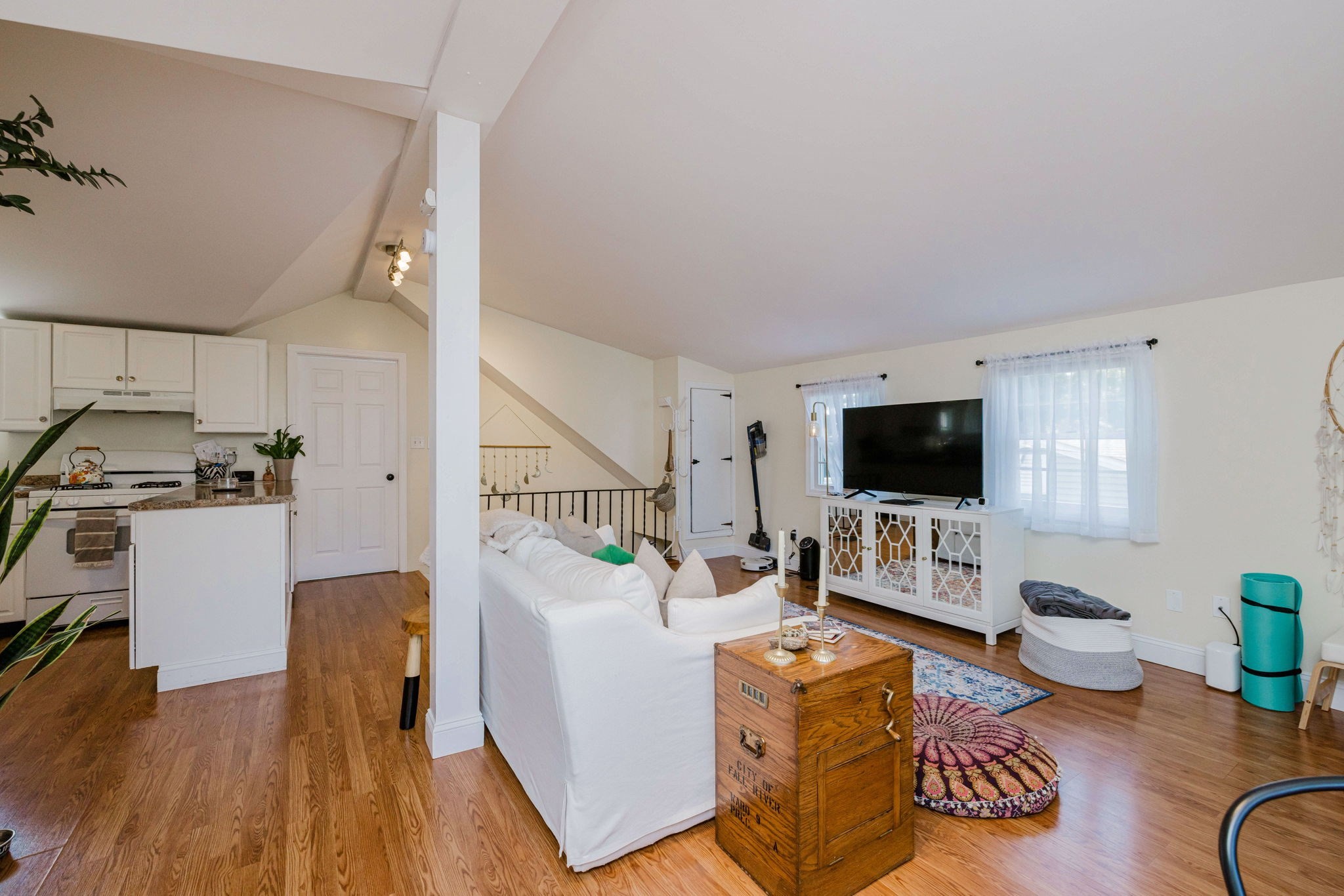 138 Berube Ave, Somerset, MA 02726 - Image 38