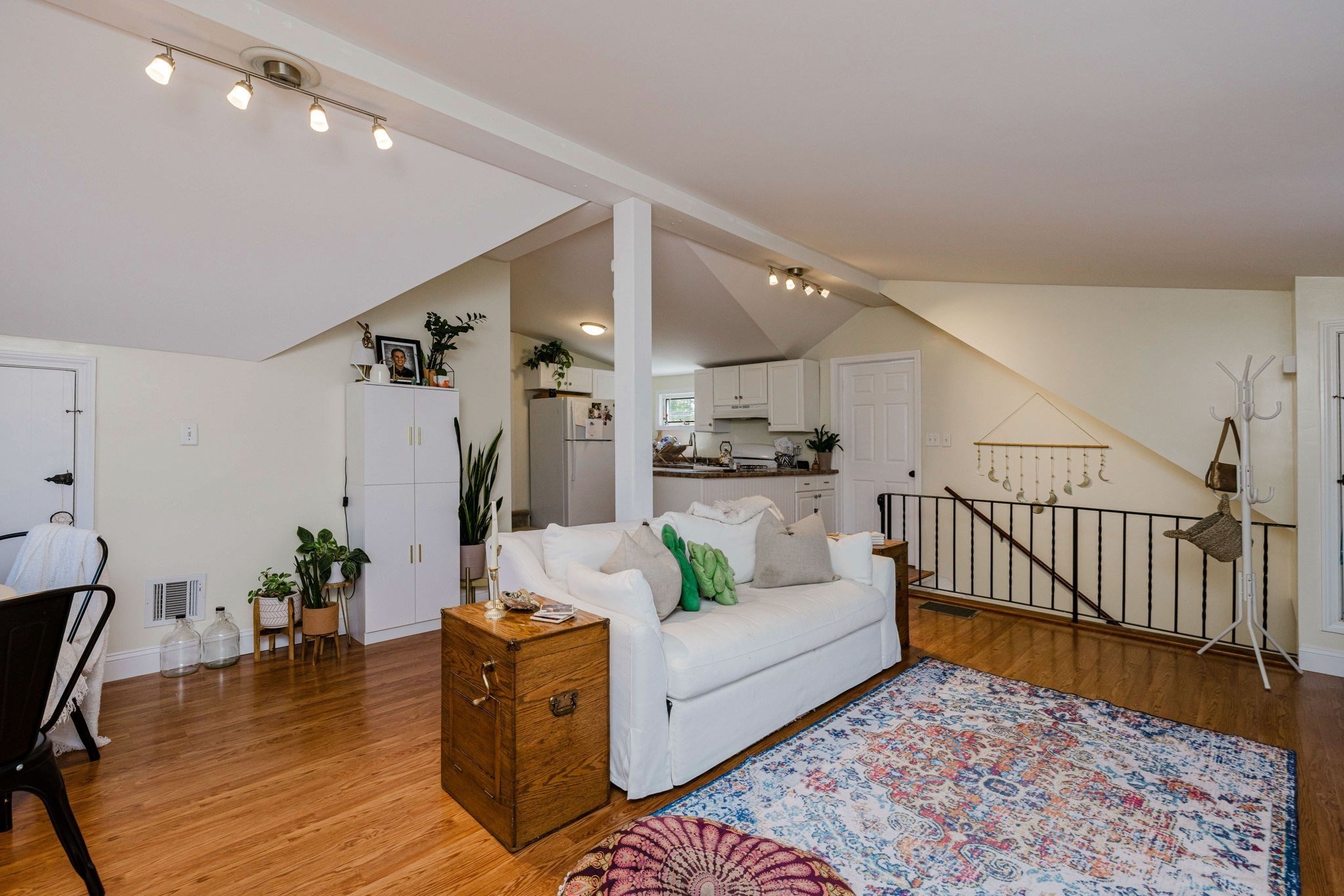 138 Berube Ave, Somerset, MA 02726 - Image 39