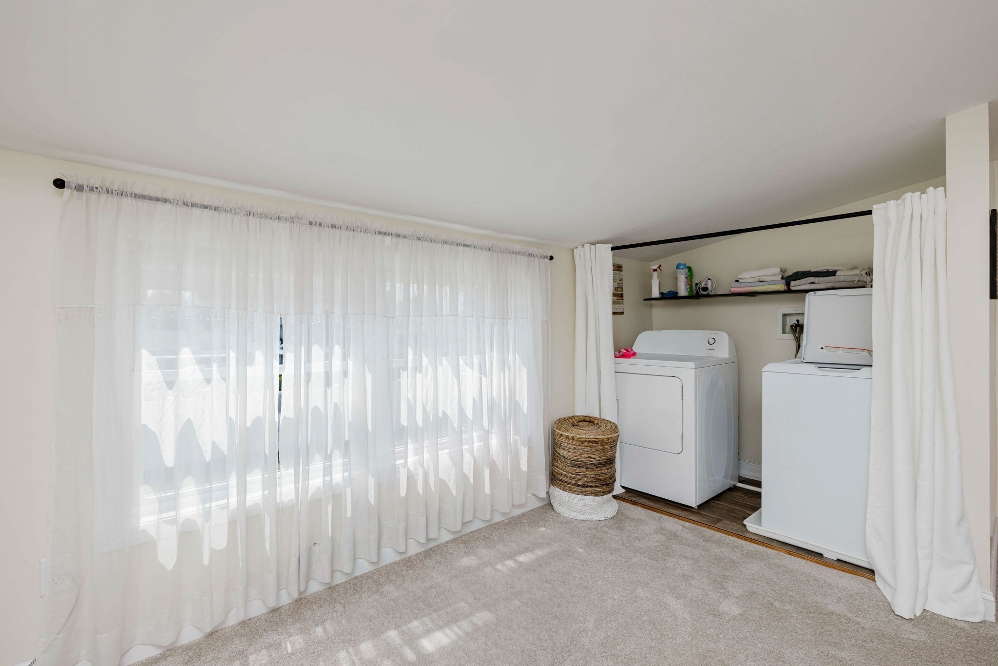 138 Berube Ave, Somerset, MA 02726 - Image 40