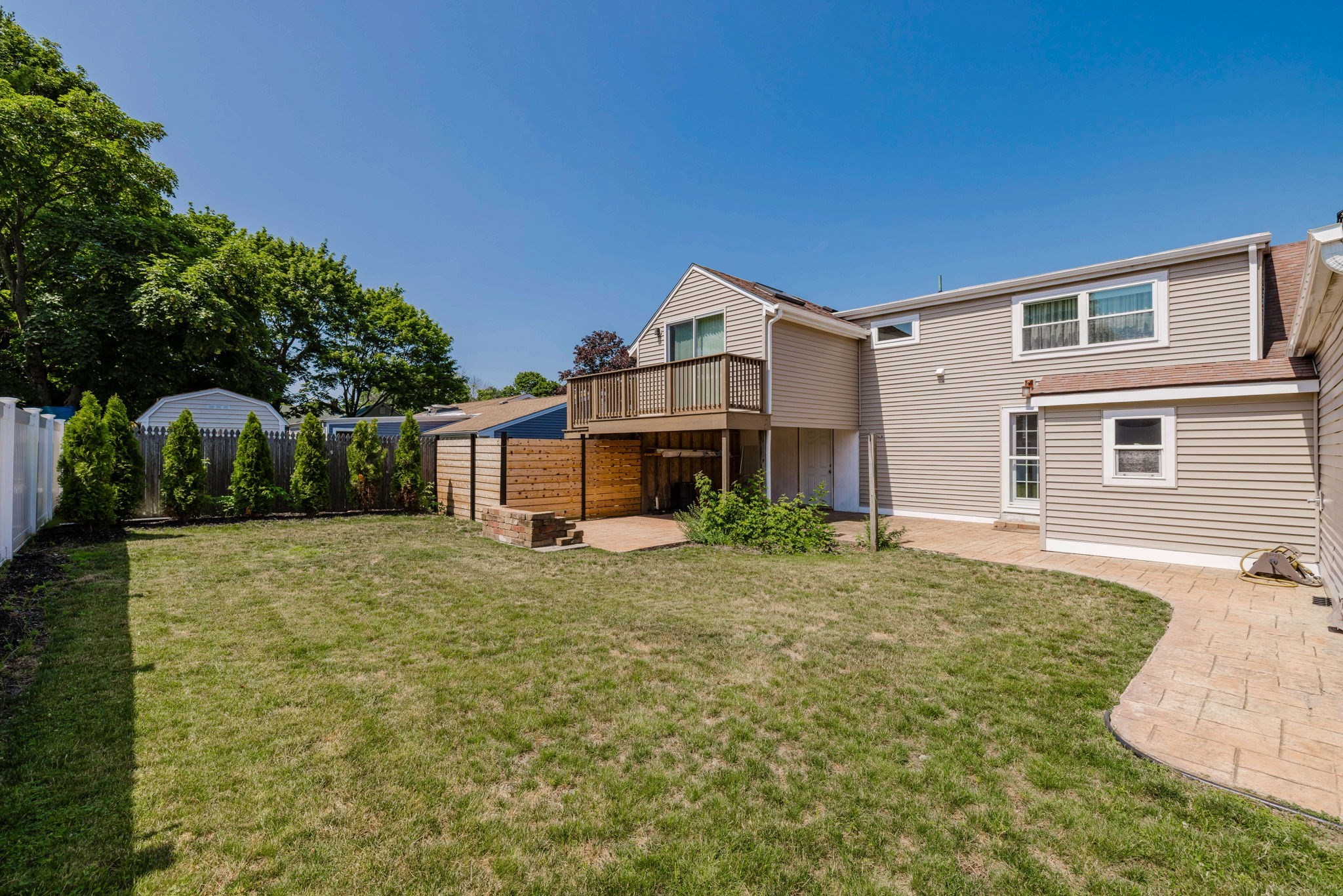138 Berube Ave, Somerset, MA 02726 - Image 5