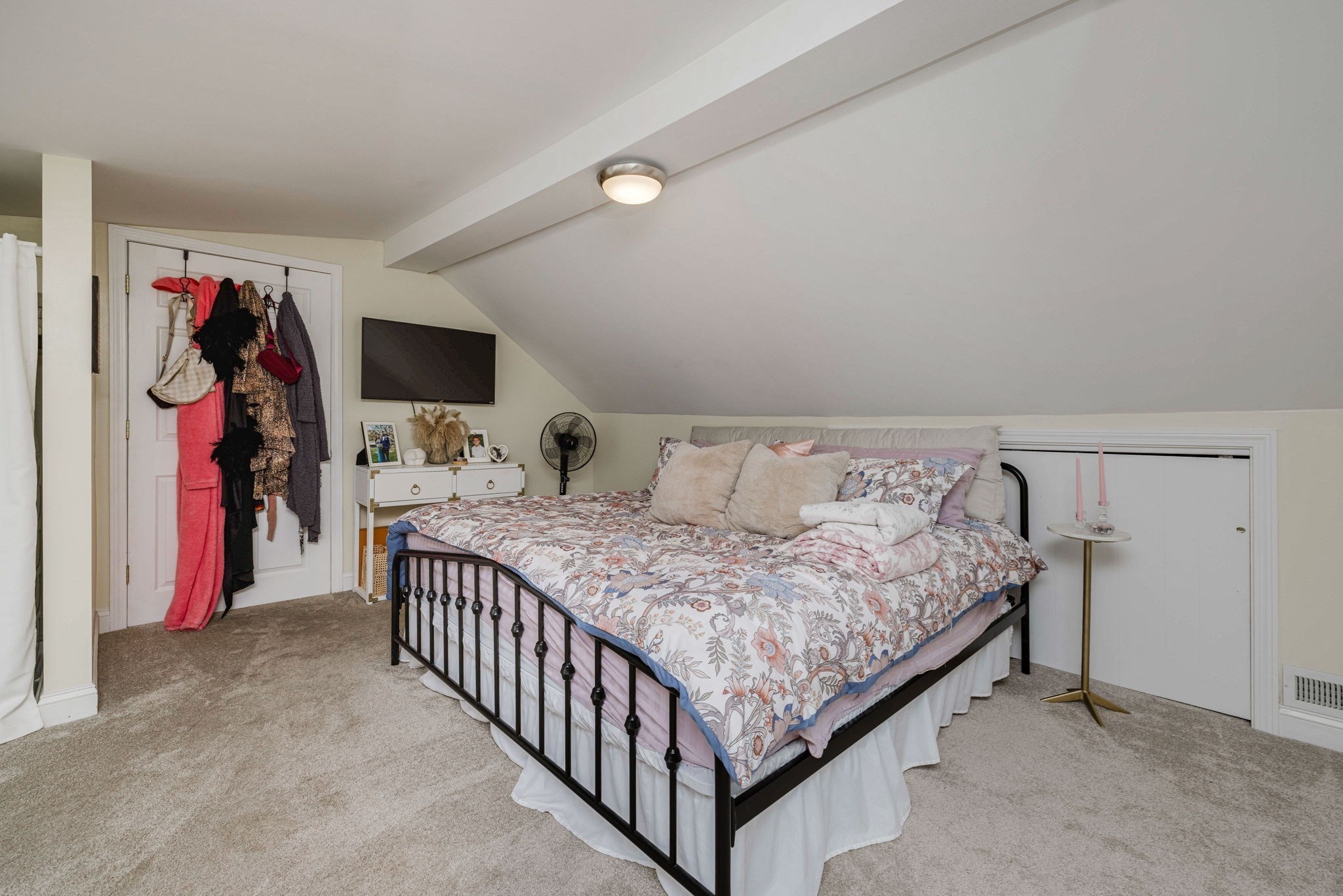 138 Berube Ave, Somerset, MA 02726 - Image 41