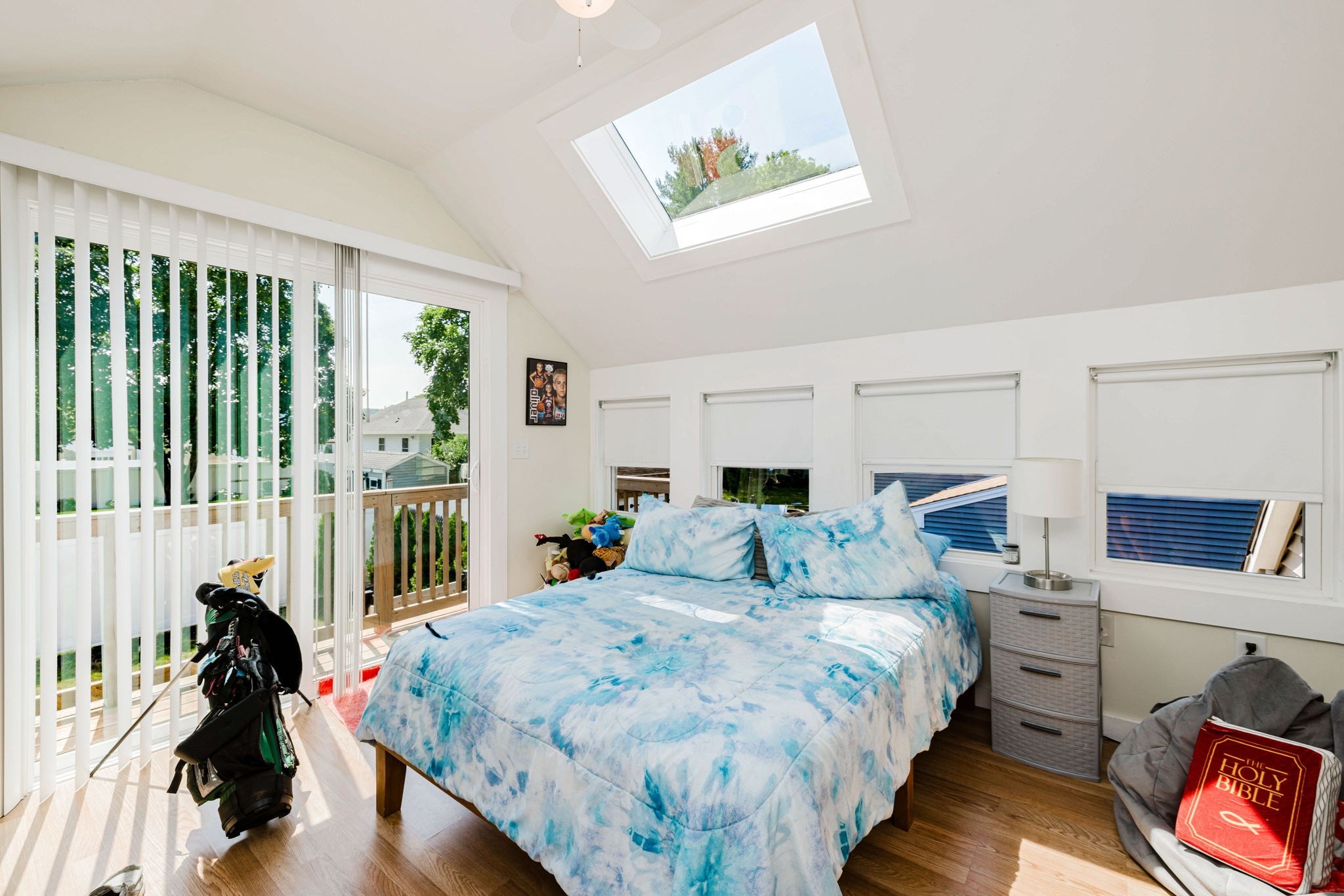 138 Berube Ave, Somerset, MA 02726 - Image 42