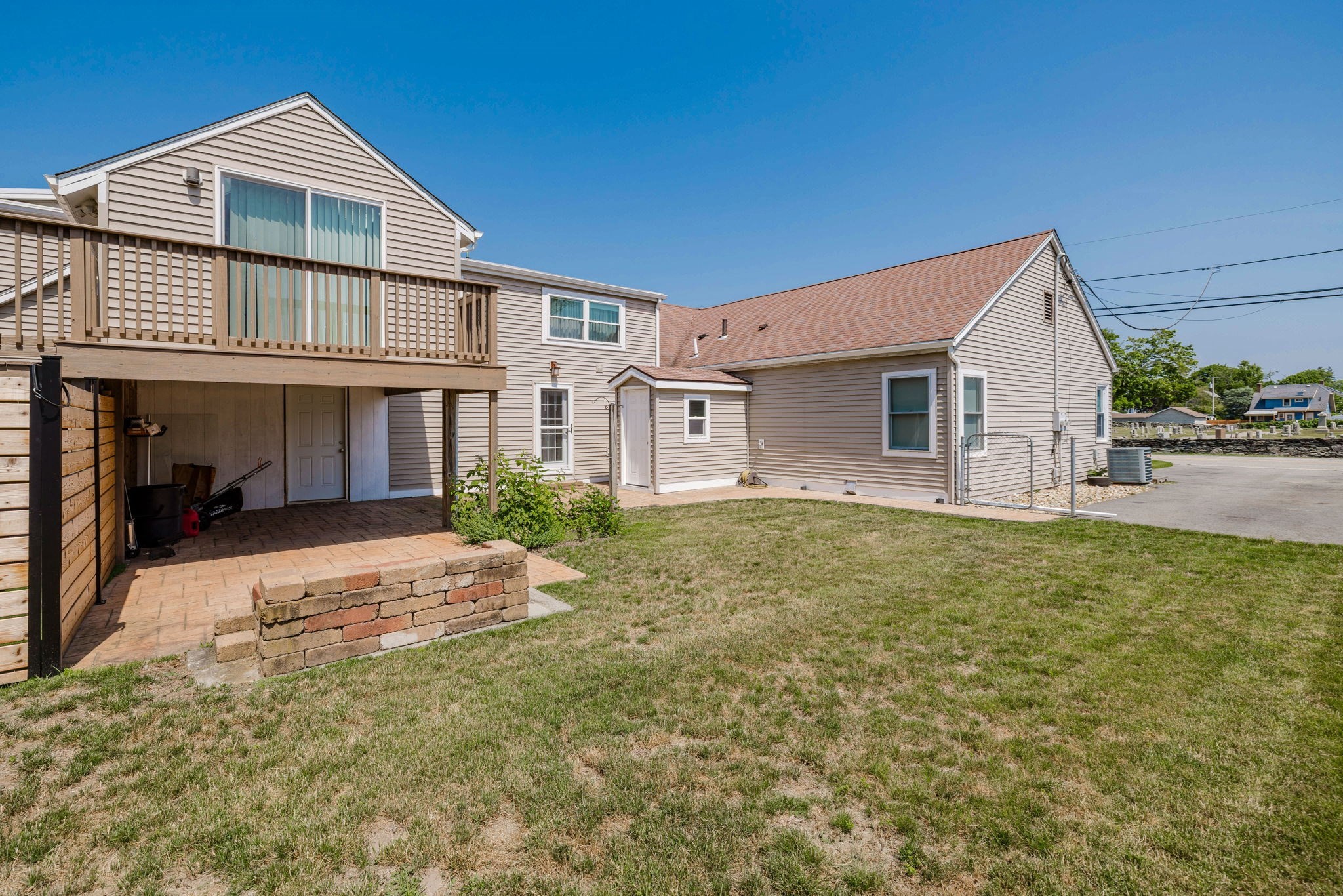 138 Berube Ave, Somerset, MA 02726 - Image 6