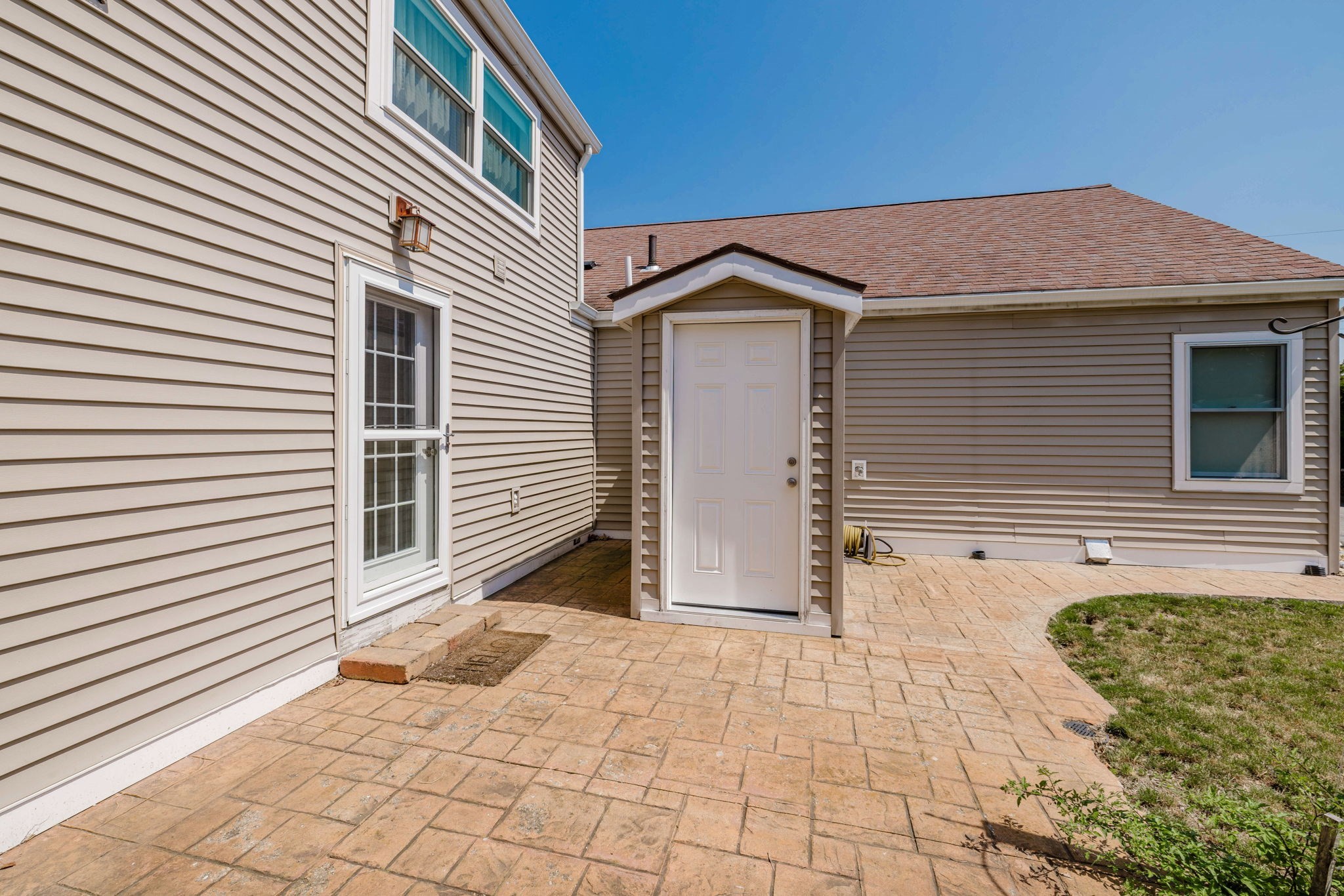 138 Berube Ave, Somerset, MA 02726 - Image 7