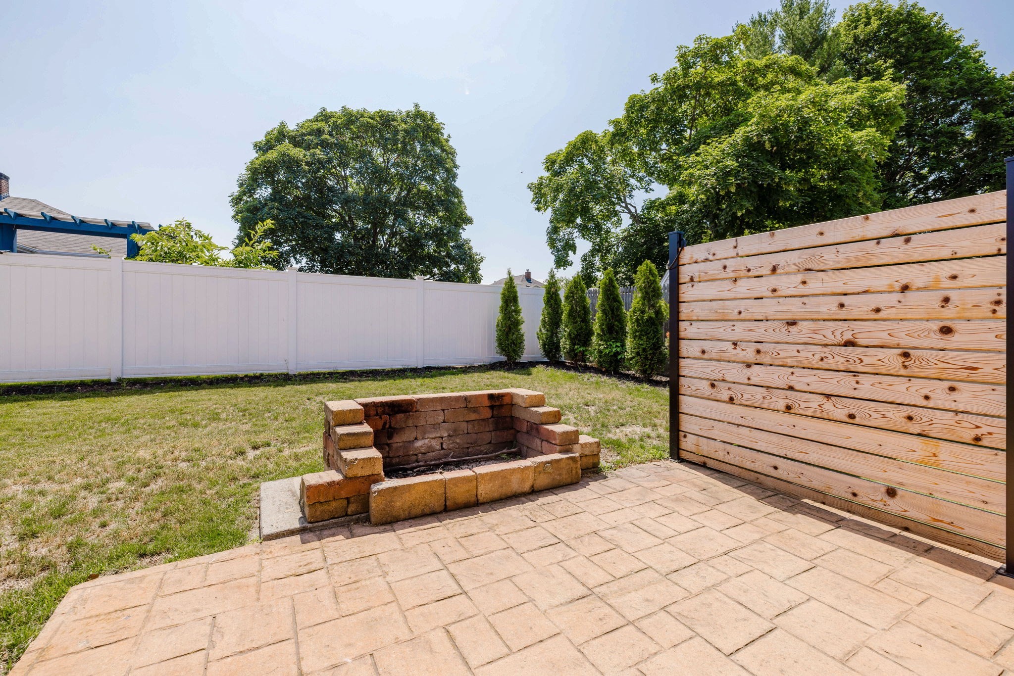 138 Berube Ave, Somerset, MA 02726 - Image 8