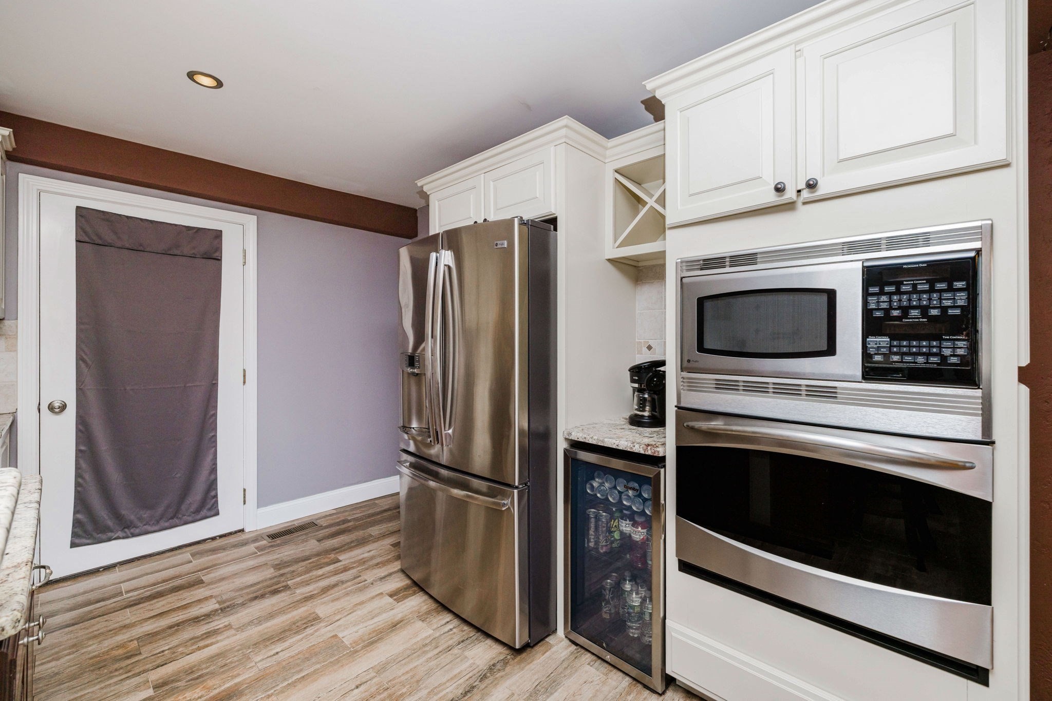 138 Berube Ave, Somerset, MA 02726 - Image 10